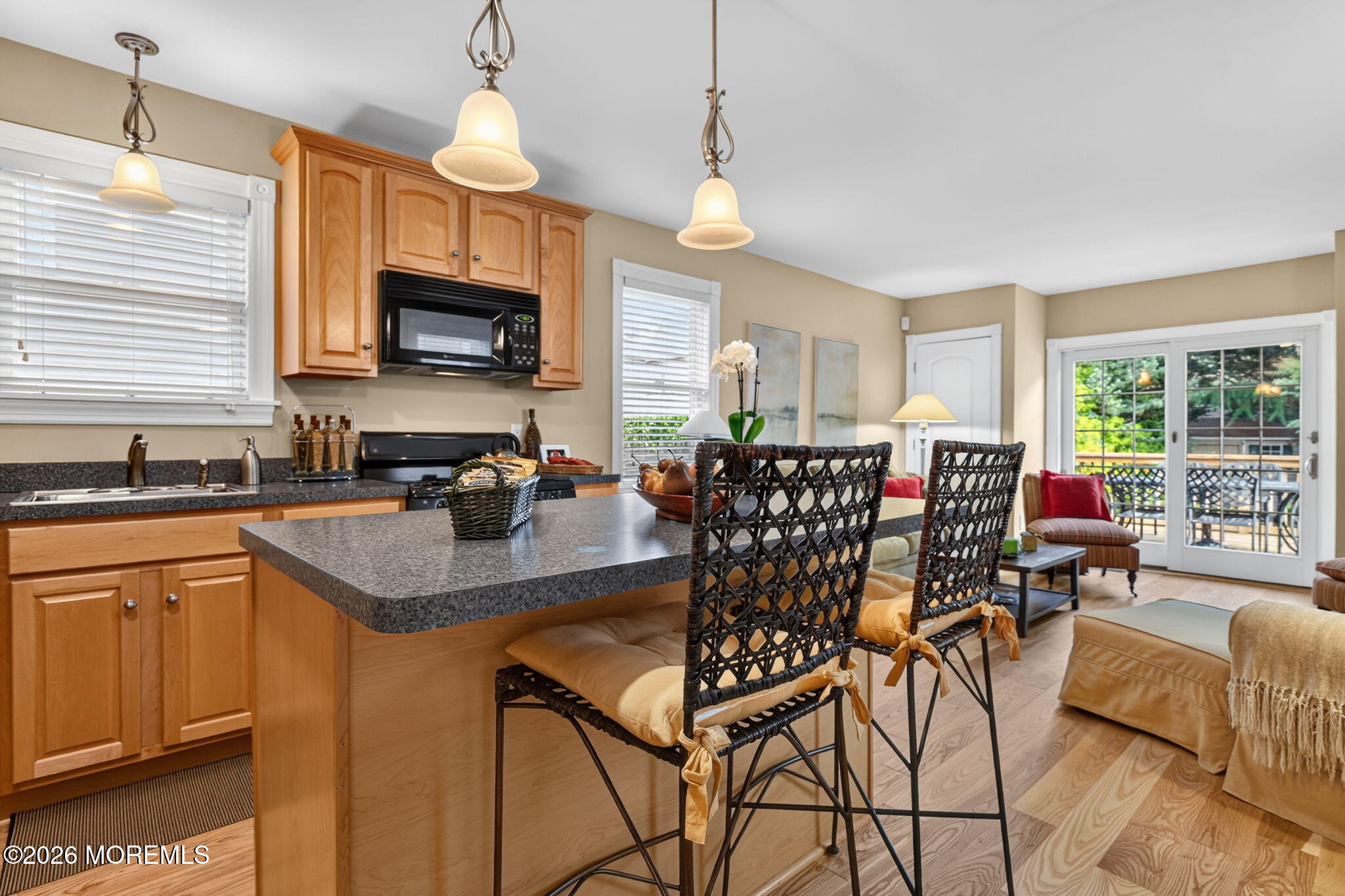 513 Asbury Avenue, Asbury Park, NJ, 07712 image 20