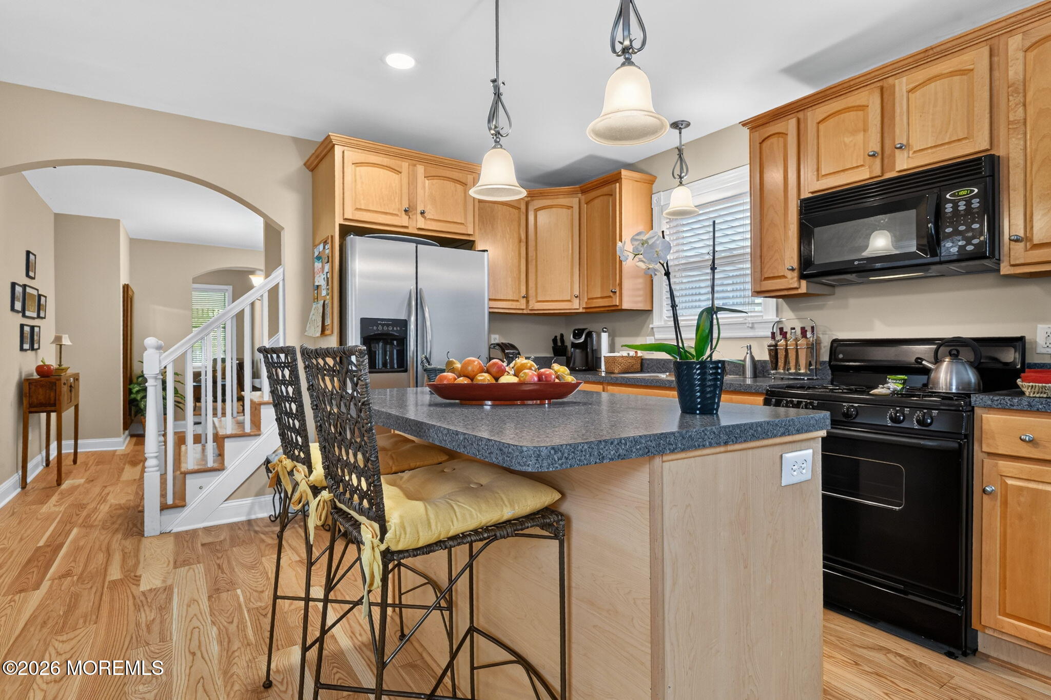 513 Asbury Avenue, Asbury Park, NJ, 07712 image 21