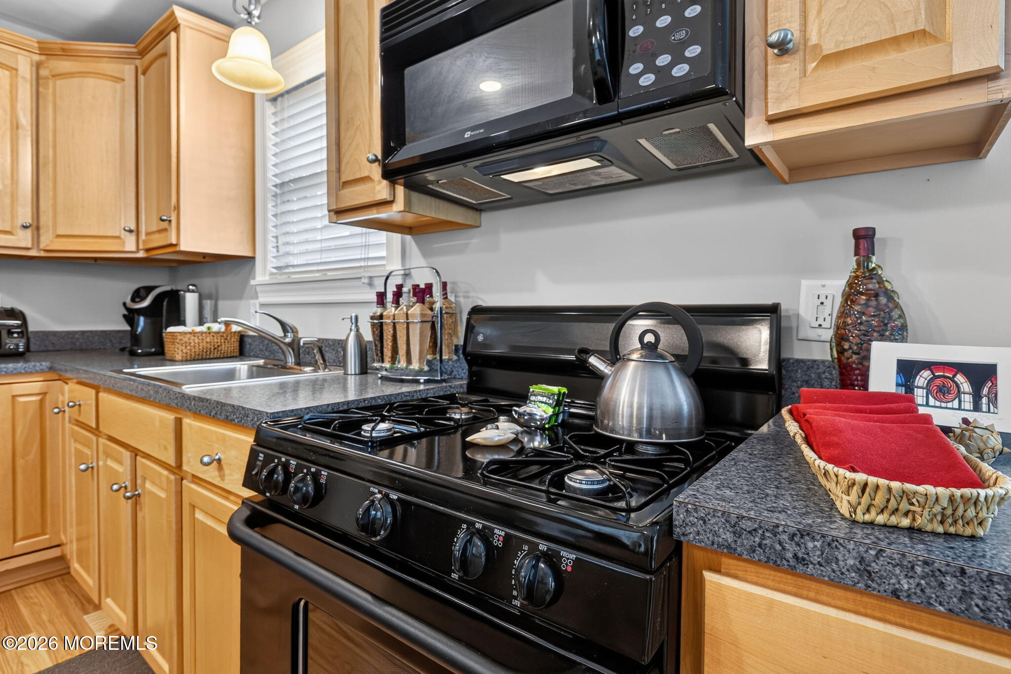 513 Asbury Avenue, Asbury Park, NJ, 07712 image 22