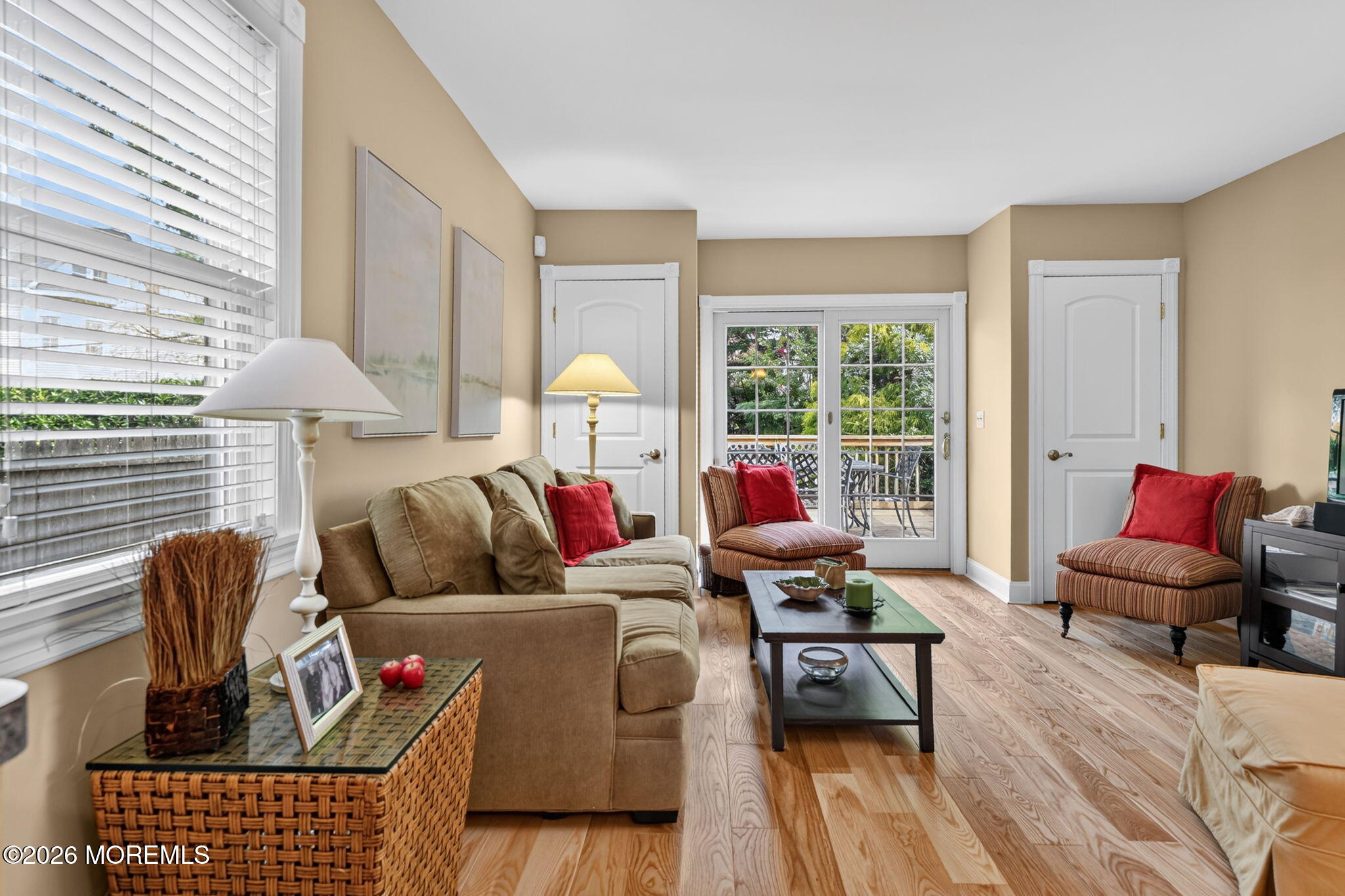 513 Asbury Avenue, Asbury Park, NJ, 07712 image 26