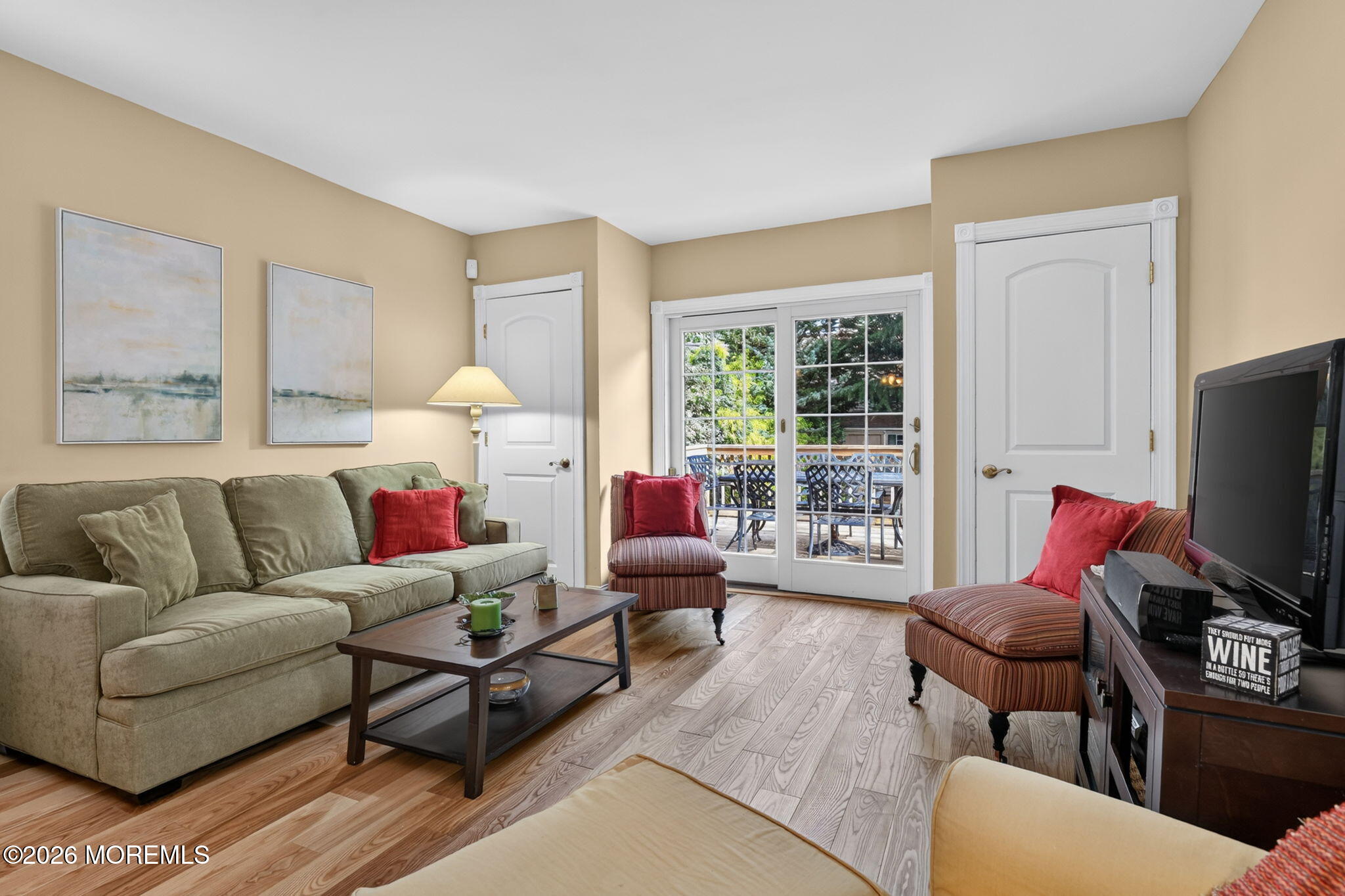513 Asbury Avenue, Asbury Park, NJ, 07712 image 23