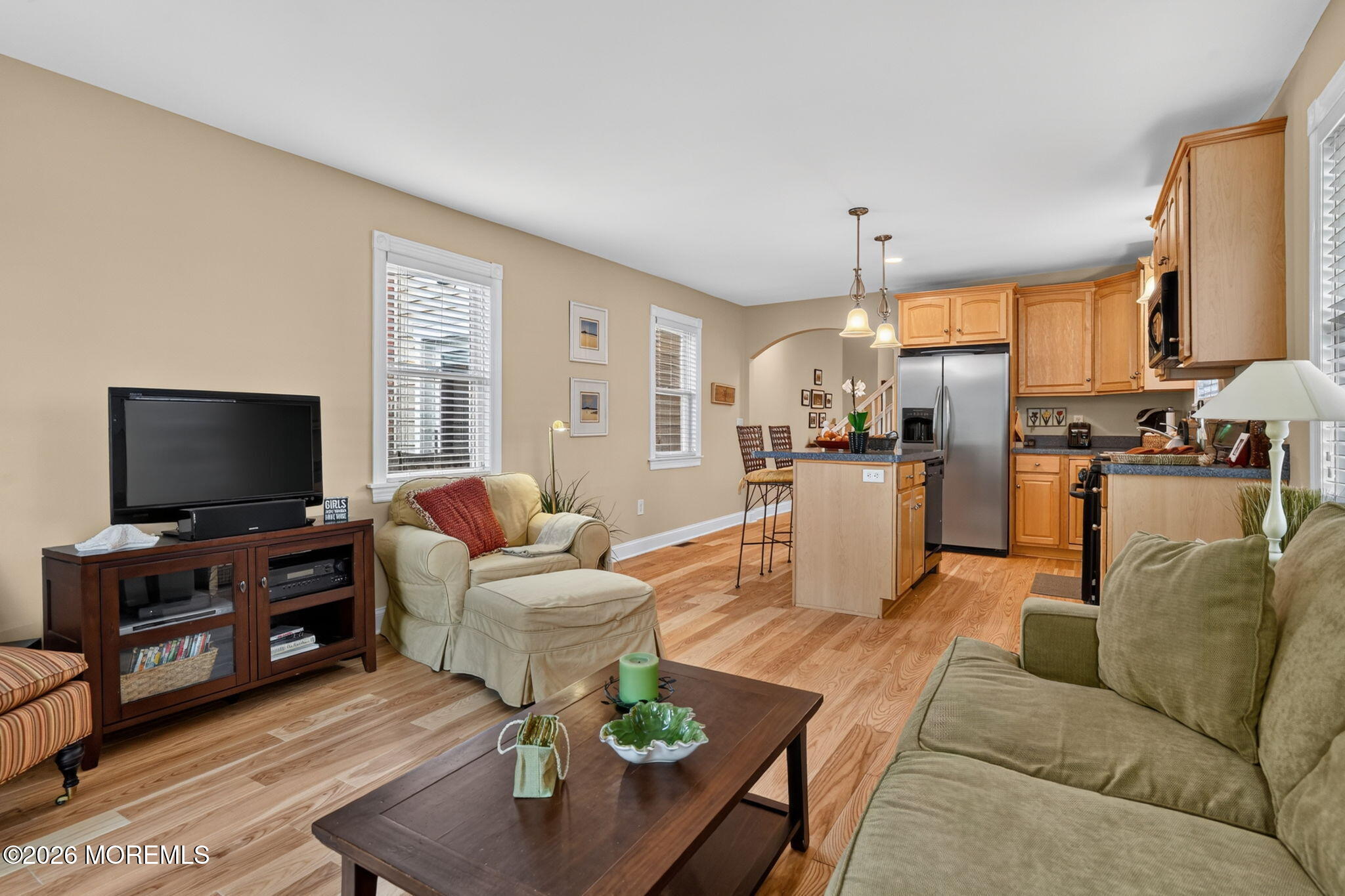 513 Asbury Avenue, Asbury Park, NJ, 07712 image 24