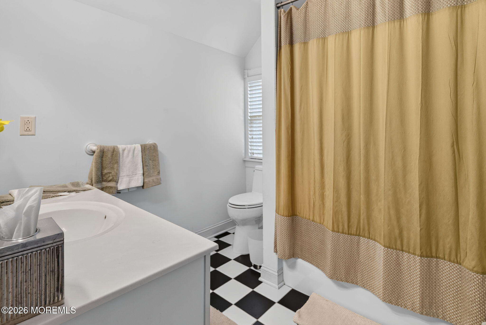 513 Asbury Avenue, Asbury Park, NJ, 07712 image 31