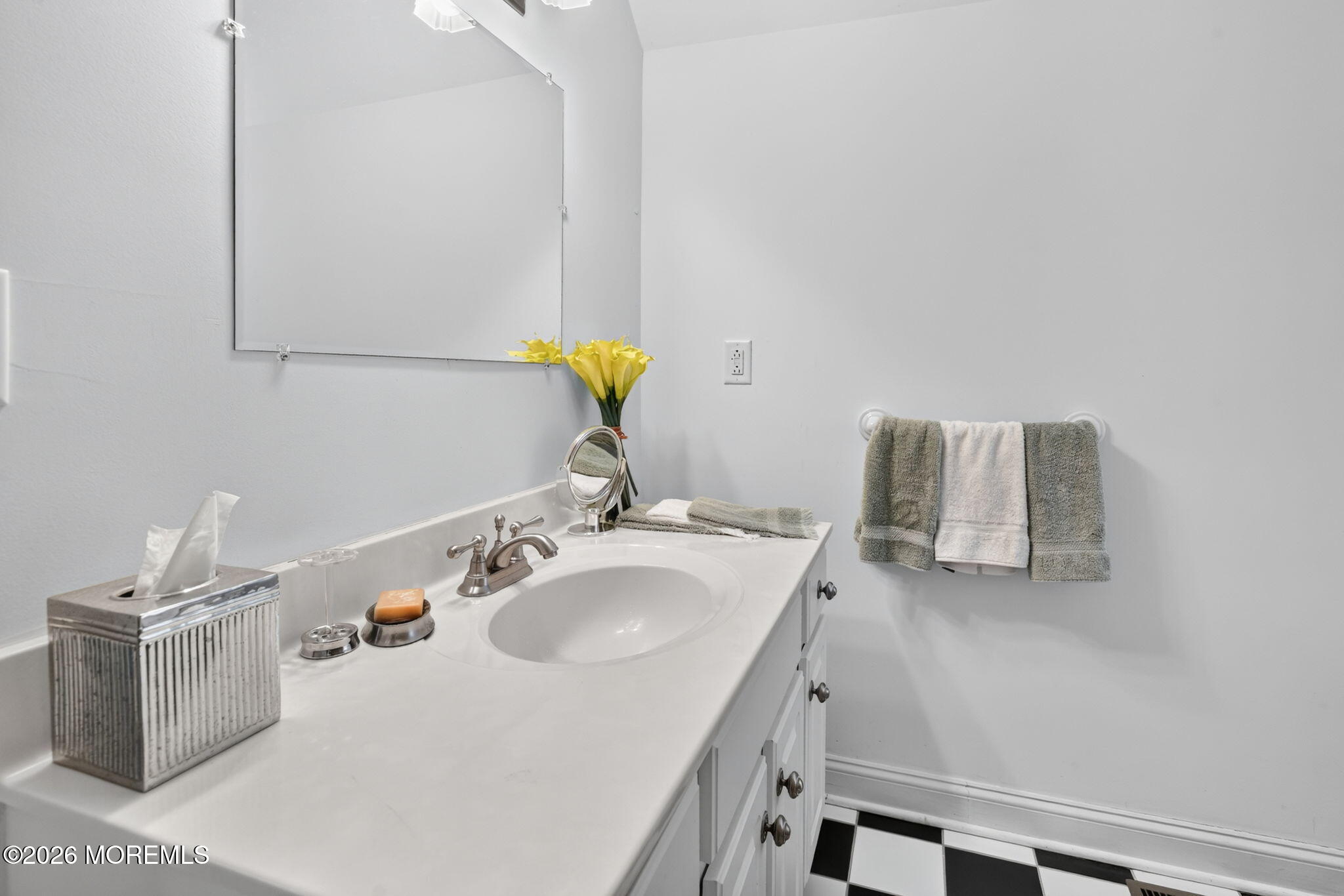 513 Asbury Avenue, Asbury Park, NJ, 07712 image 32
