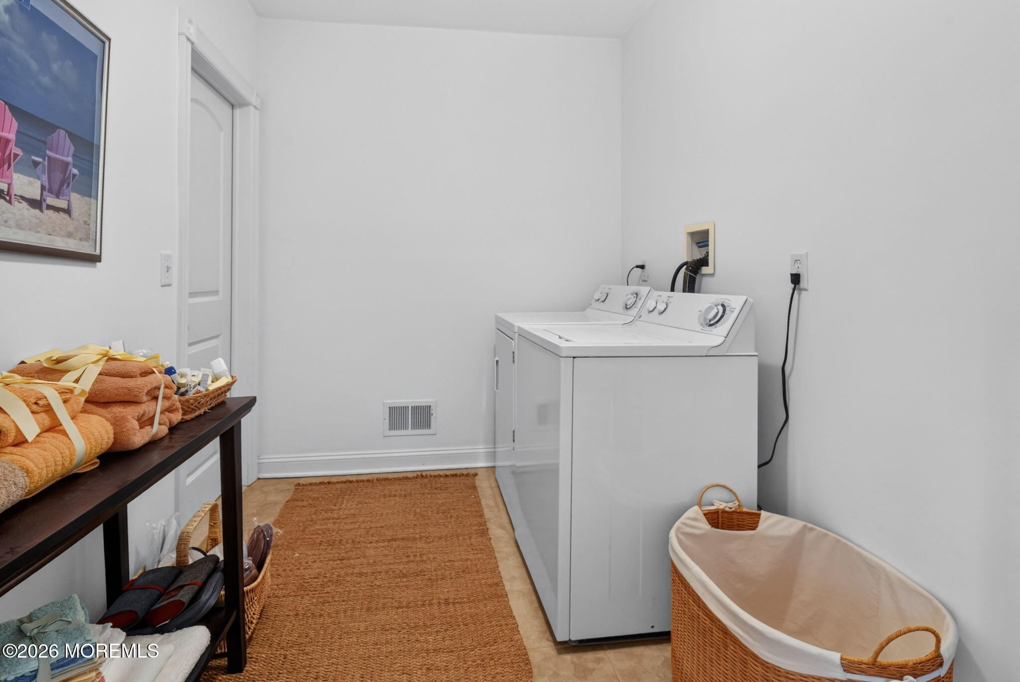 513 Asbury Avenue, Asbury Park, NJ, 07712 image 39
