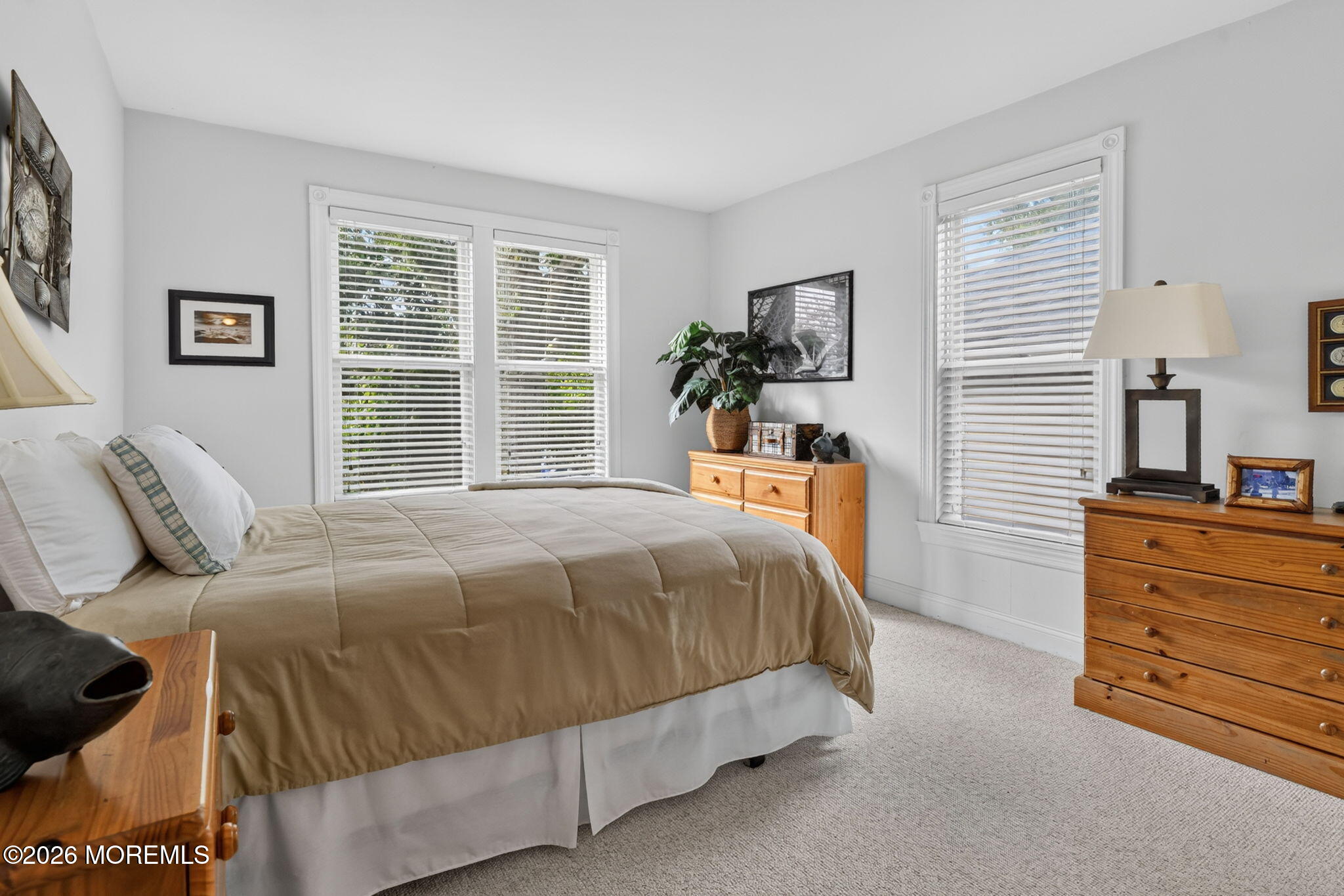 513 Asbury Avenue, Asbury Park, NJ, 07712 image 37