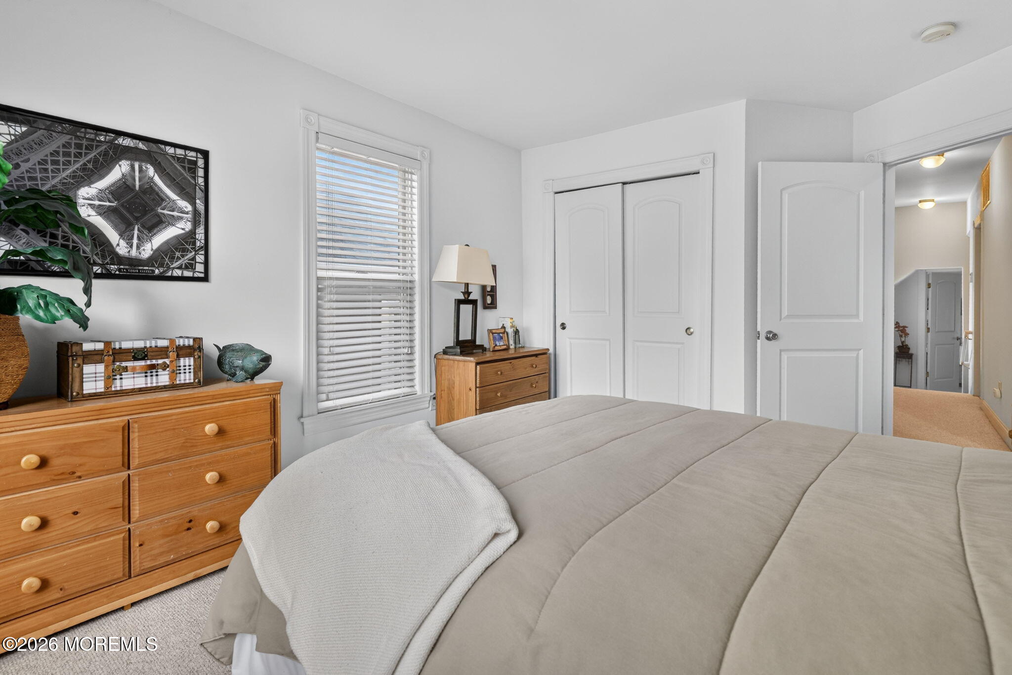 513 Asbury Avenue, Asbury Park, NJ, 07712 image 36