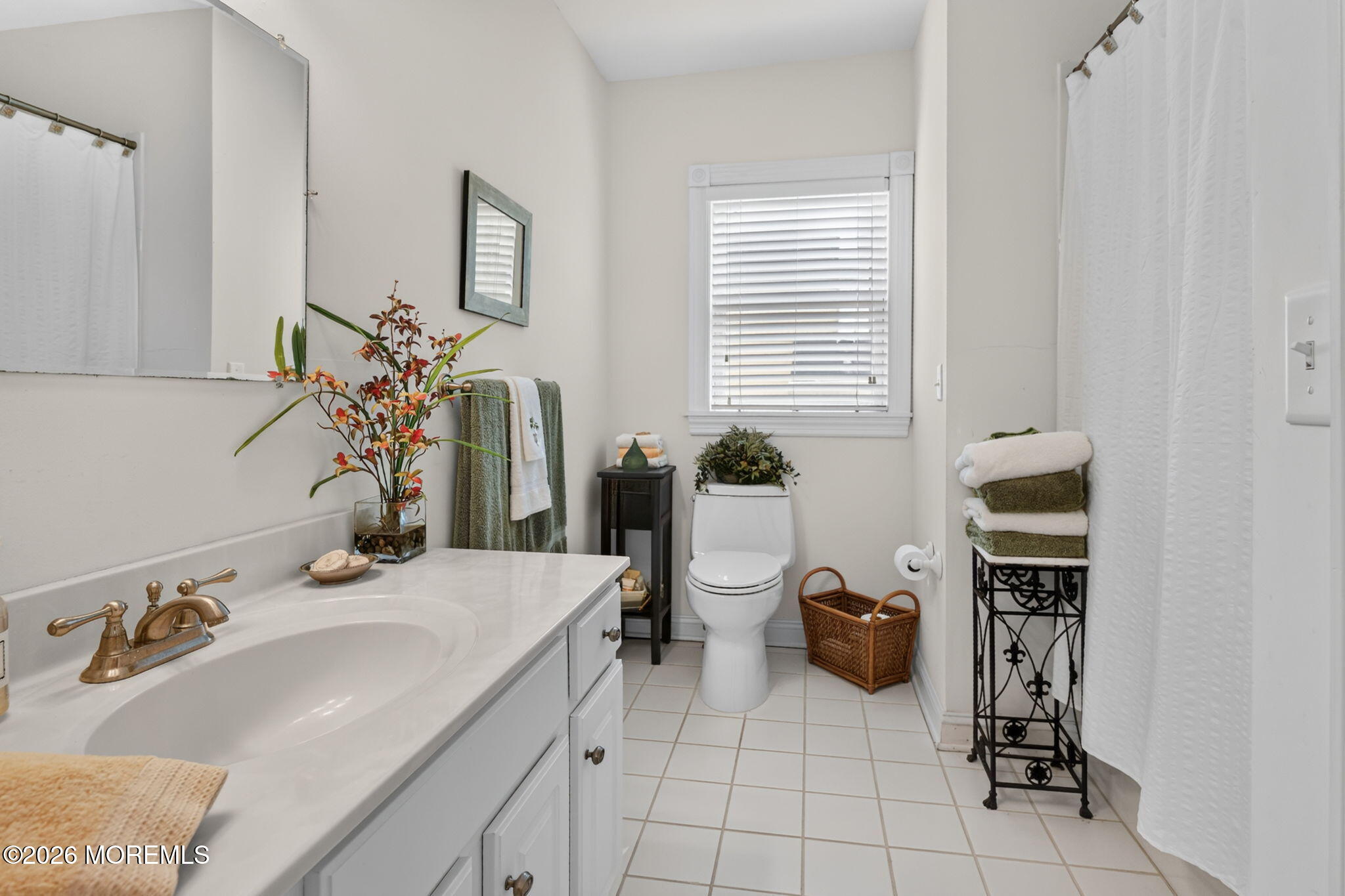 513 Asbury Avenue, Asbury Park, NJ, 07712 image 38