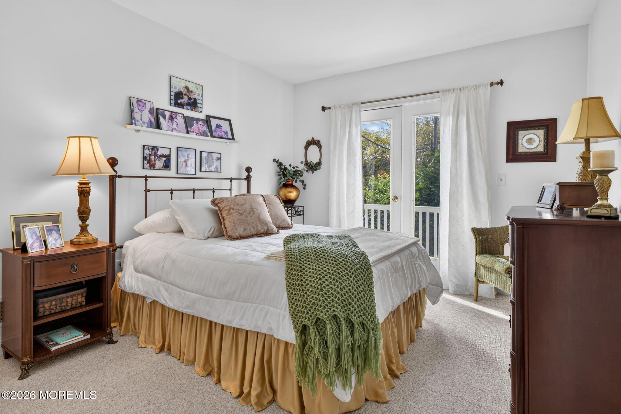 513 Asbury Avenue, Asbury Park, NJ, 07712 image 33