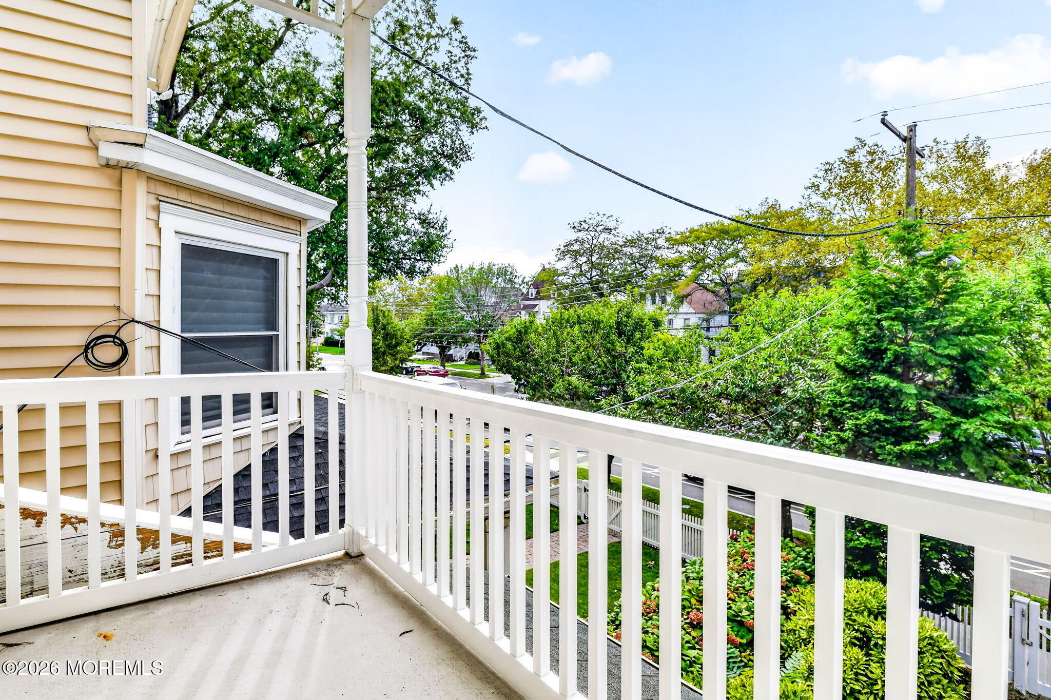 513 Asbury Avenue, Asbury Park, NJ, 07712 image 34
