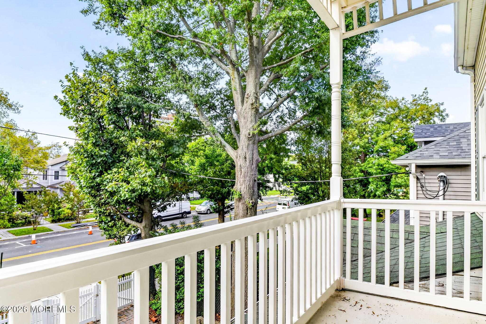 513 Asbury Avenue, Asbury Park, NJ, 07712 image 35