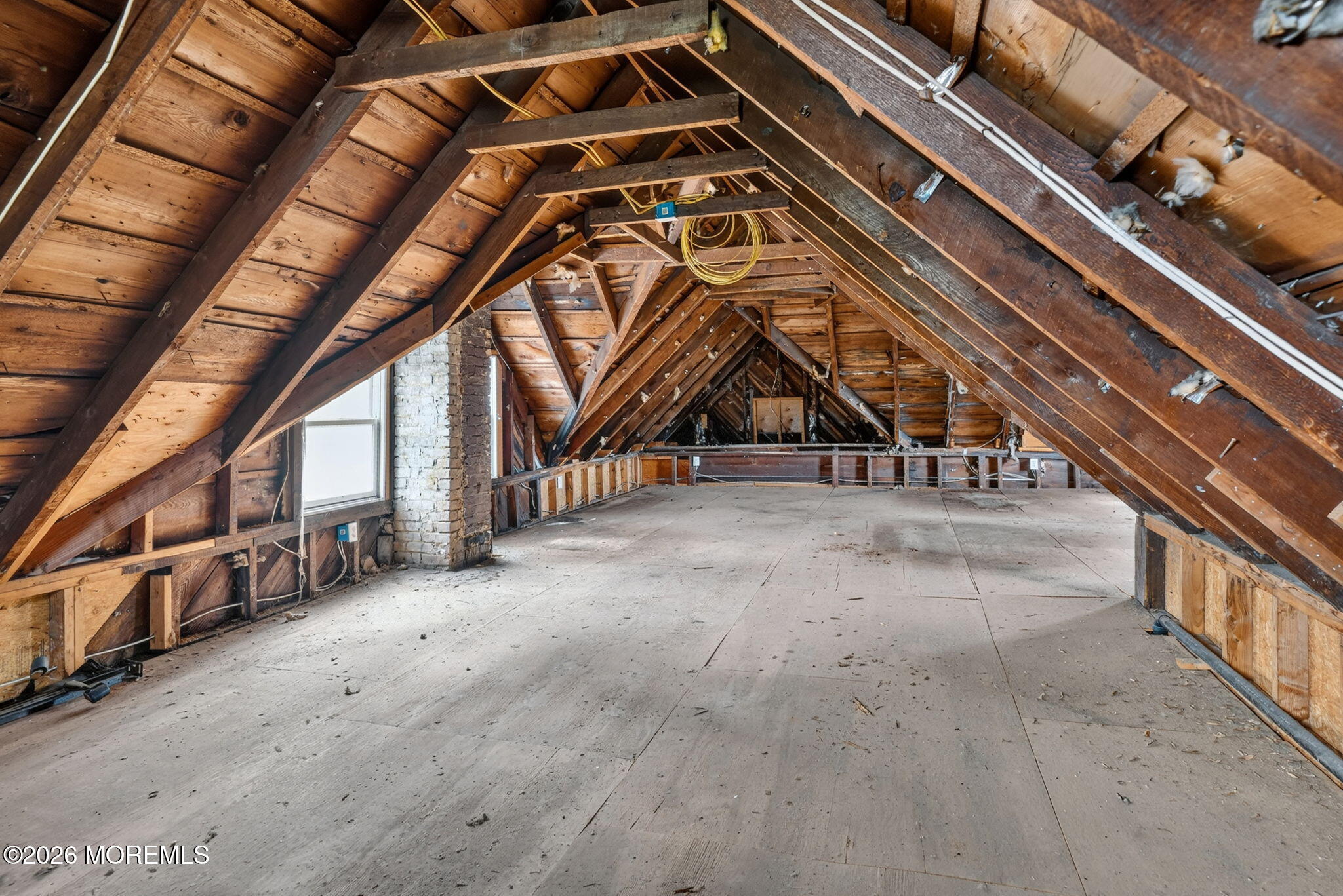 513 Asbury Avenue, Asbury Park, NJ, 07712 image 40
