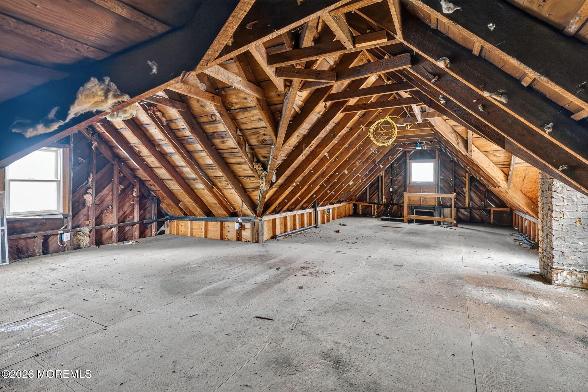 513 Asbury Avenue, Asbury Park, NJ, 07712 image 41
