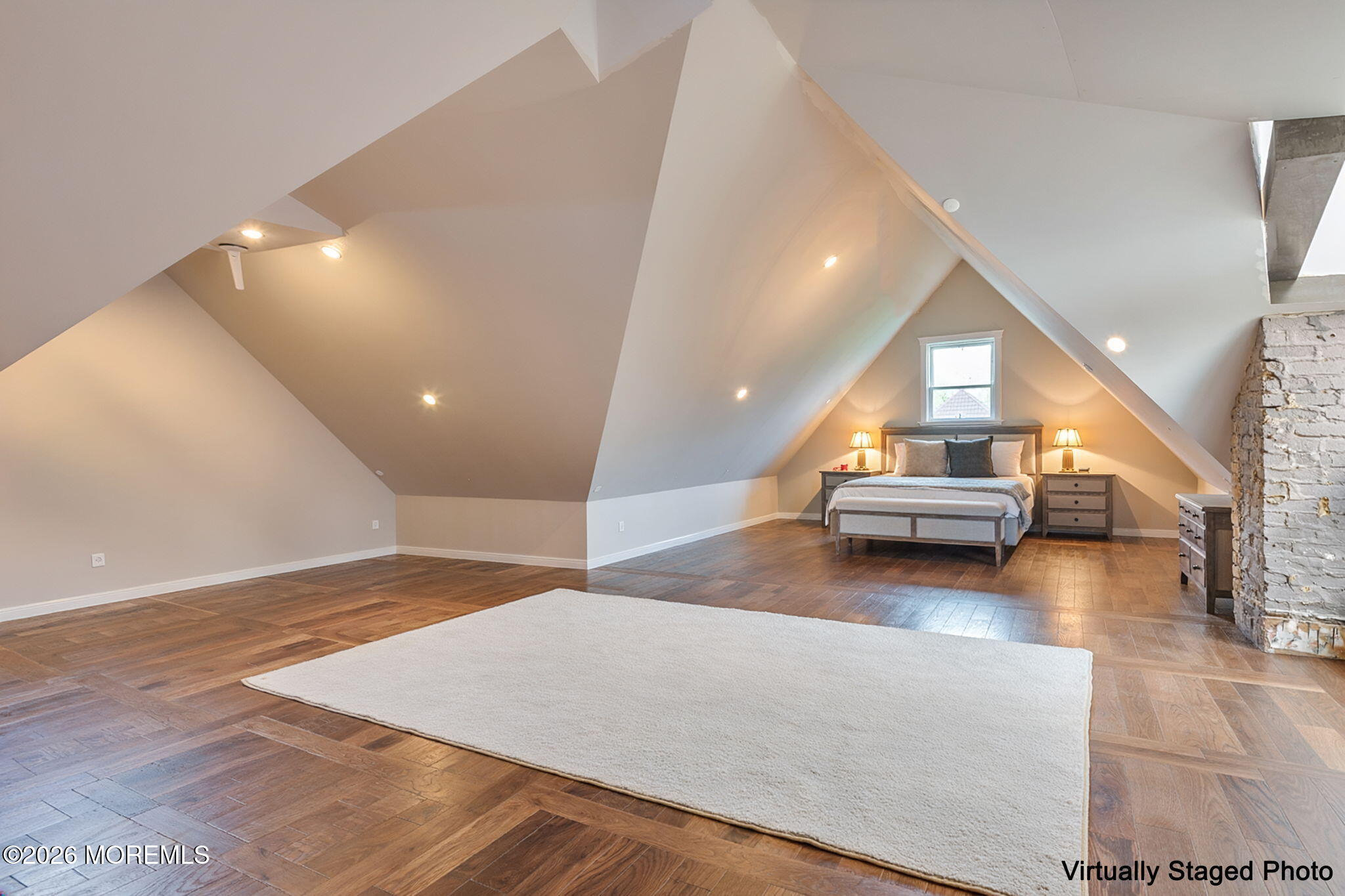 513 Asbury Avenue, Asbury Park, NJ, 07712 image 42