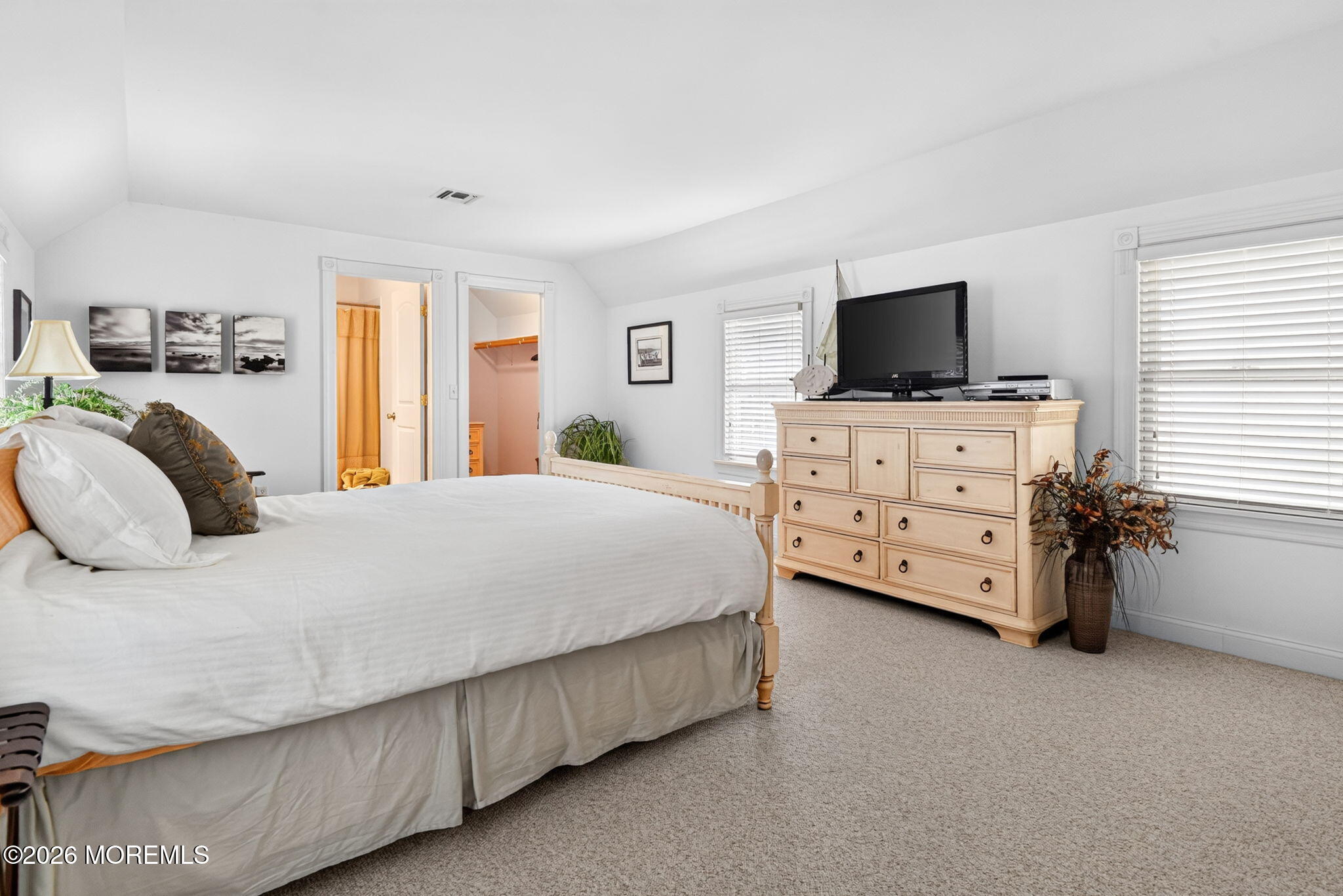513 Asbury Avenue, Asbury Park, NJ, 07712 image 28
