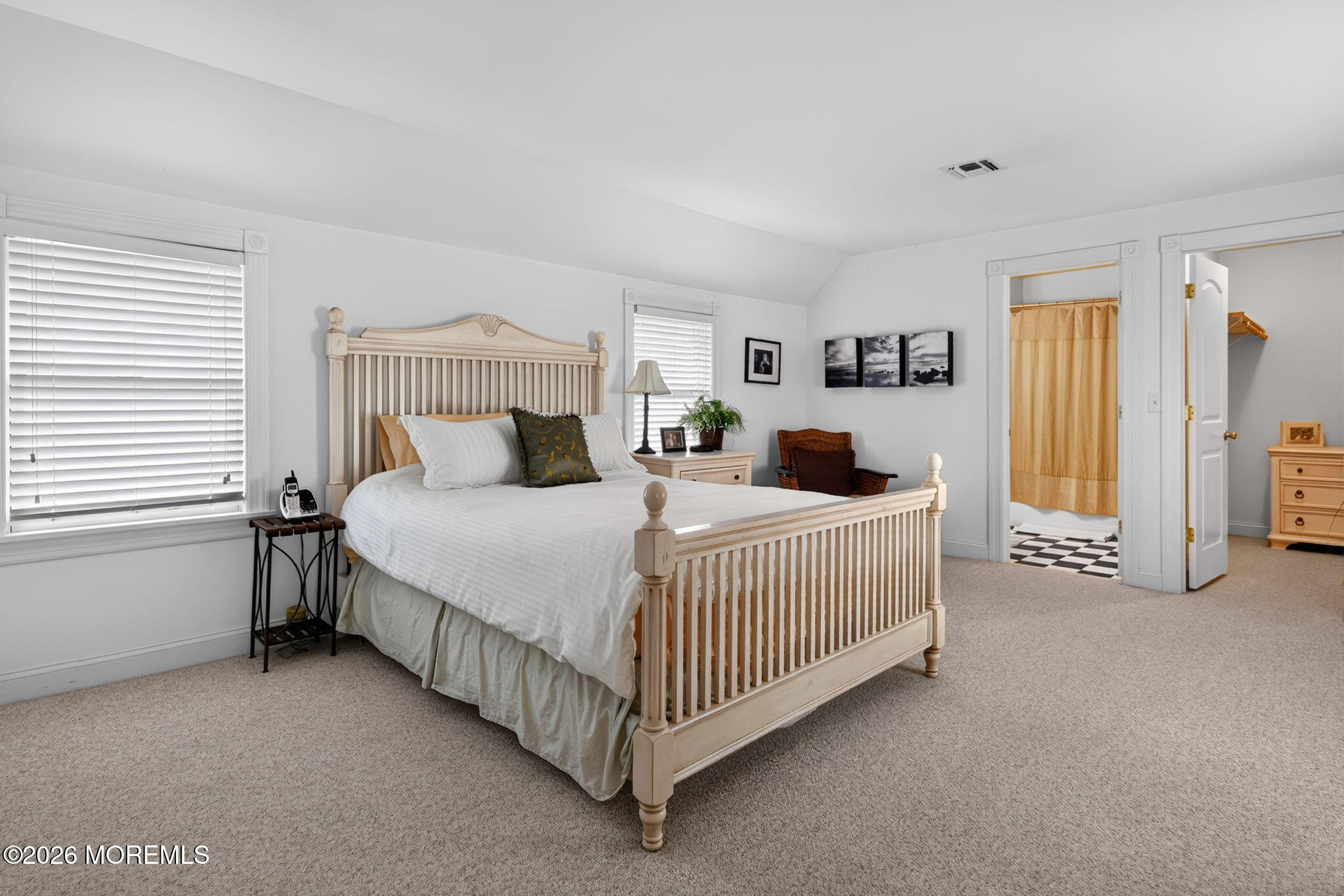 513 Asbury Avenue, Asbury Park, NJ, 07712 image 27