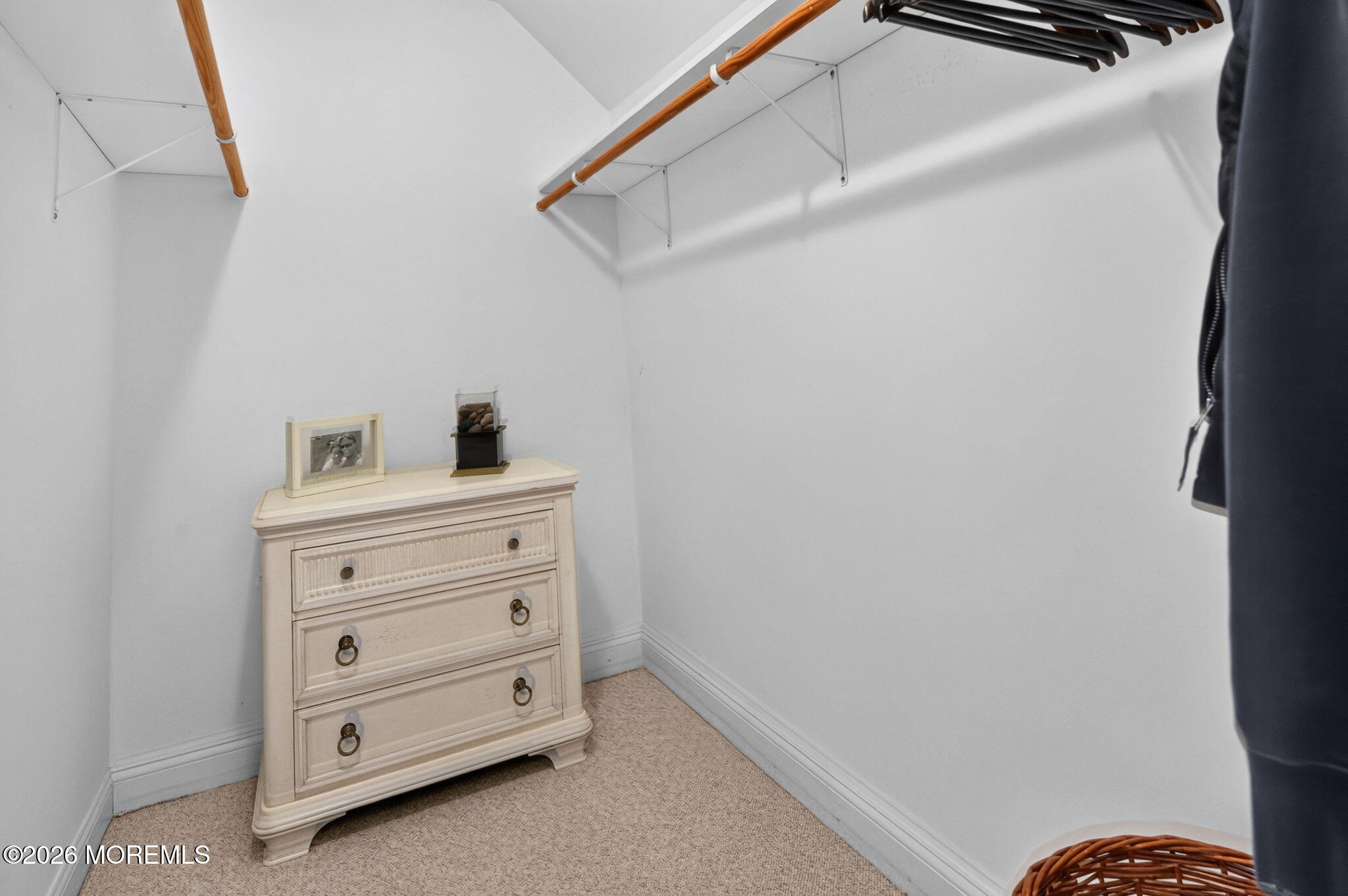 513 Asbury Avenue, Asbury Park, NJ, 07712 image 30