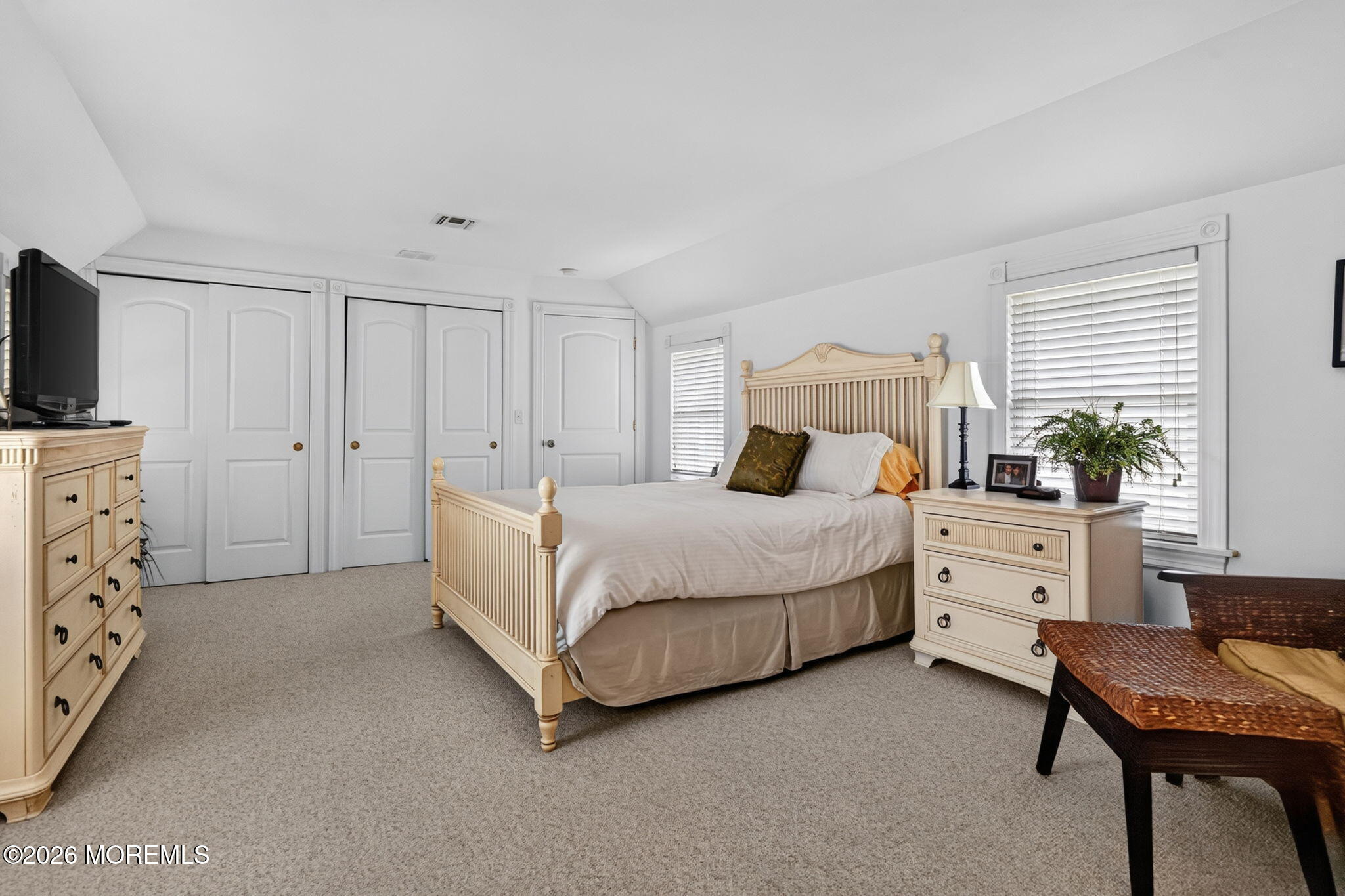 513 Asbury Avenue, Asbury Park, NJ, 07712 image 29