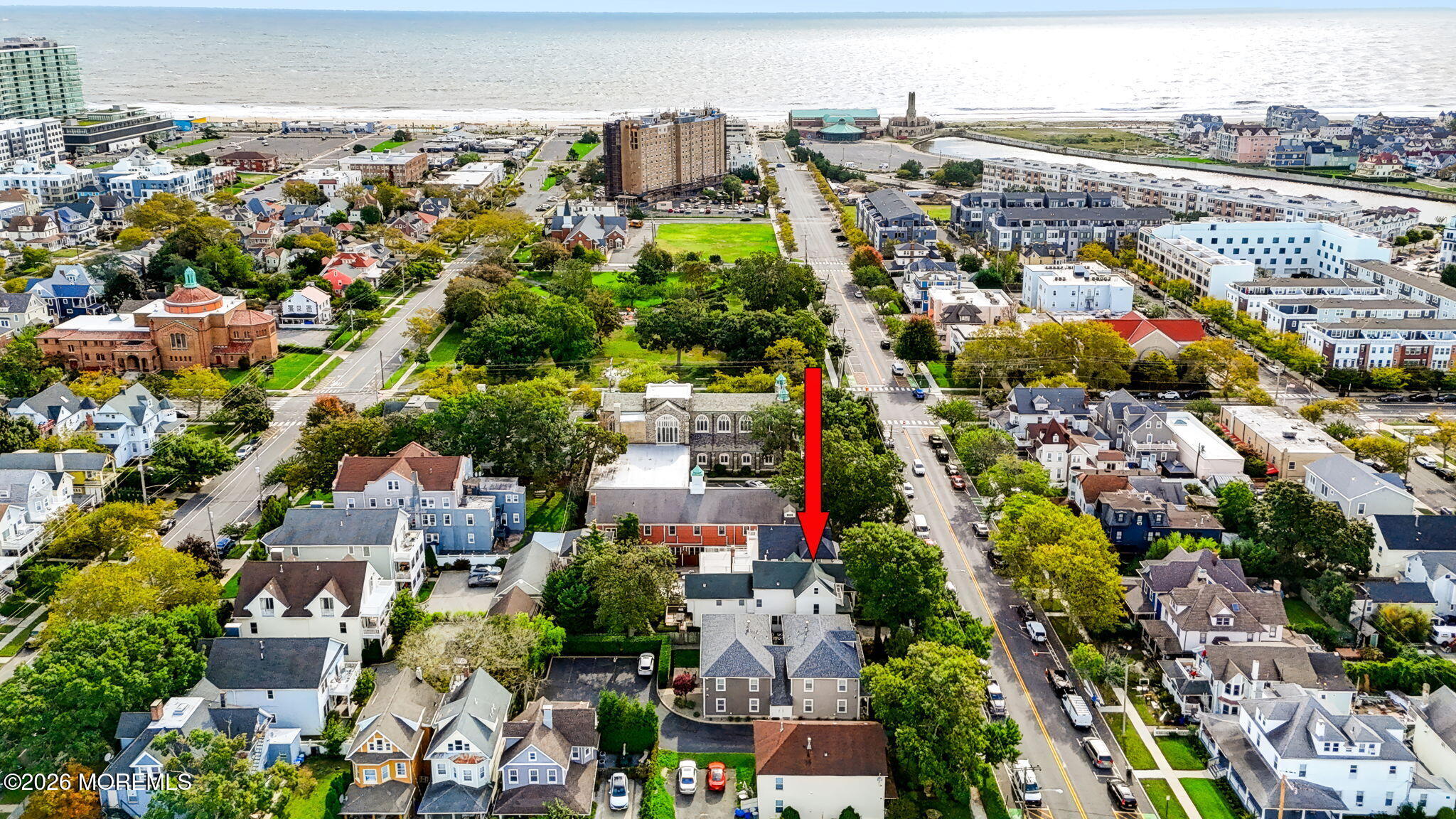 513 Asbury Avenue Image 3
