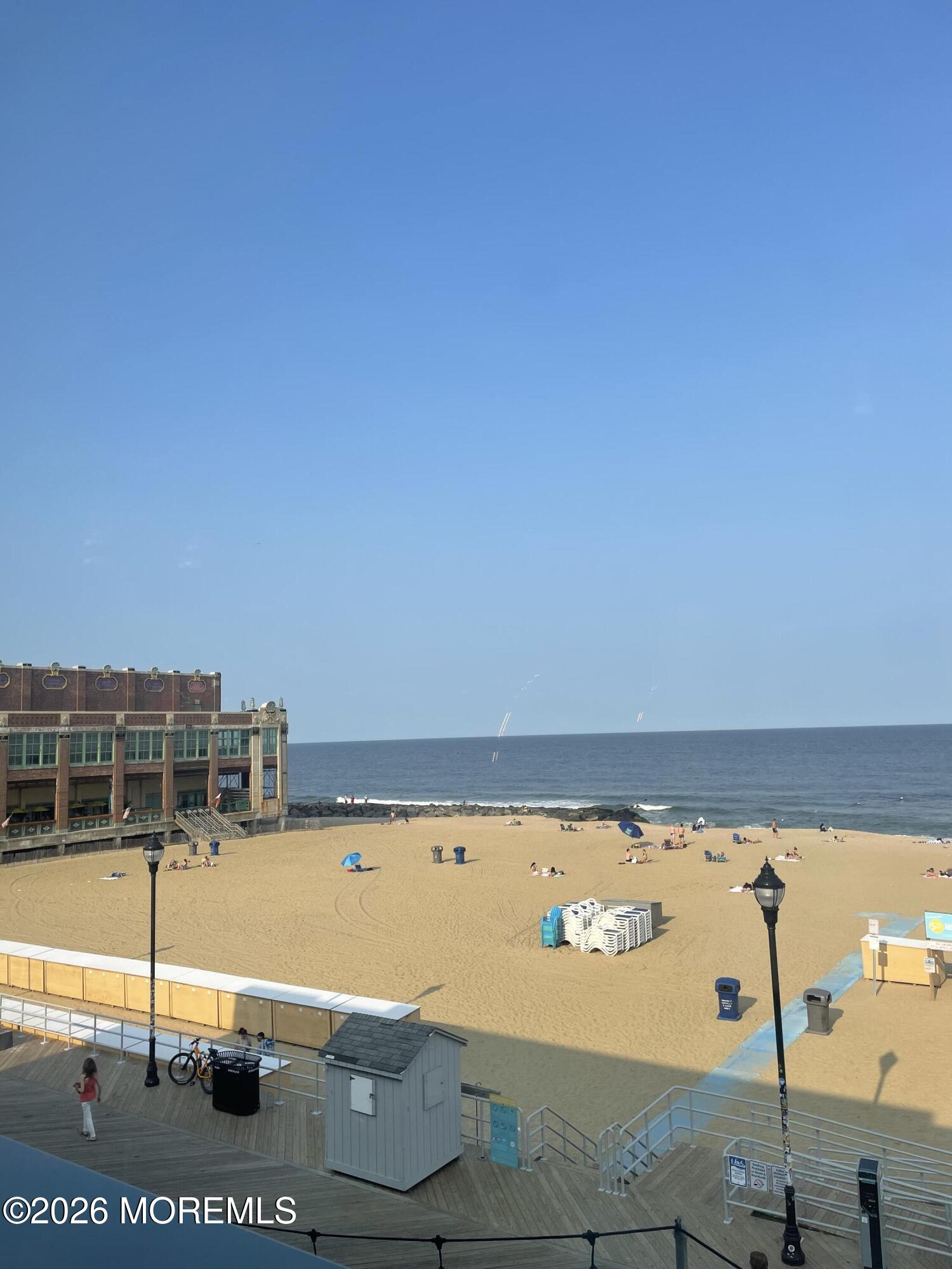 12 Bradley Street, Neptune City, NJ, 07753 image 45