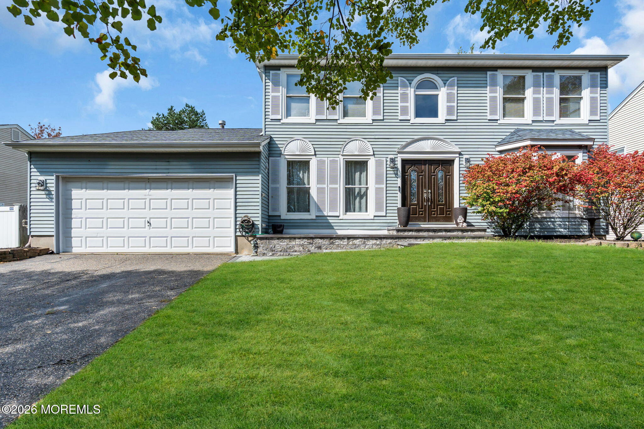 10 Sami Drive, Howell, NJ, 07731 image 44