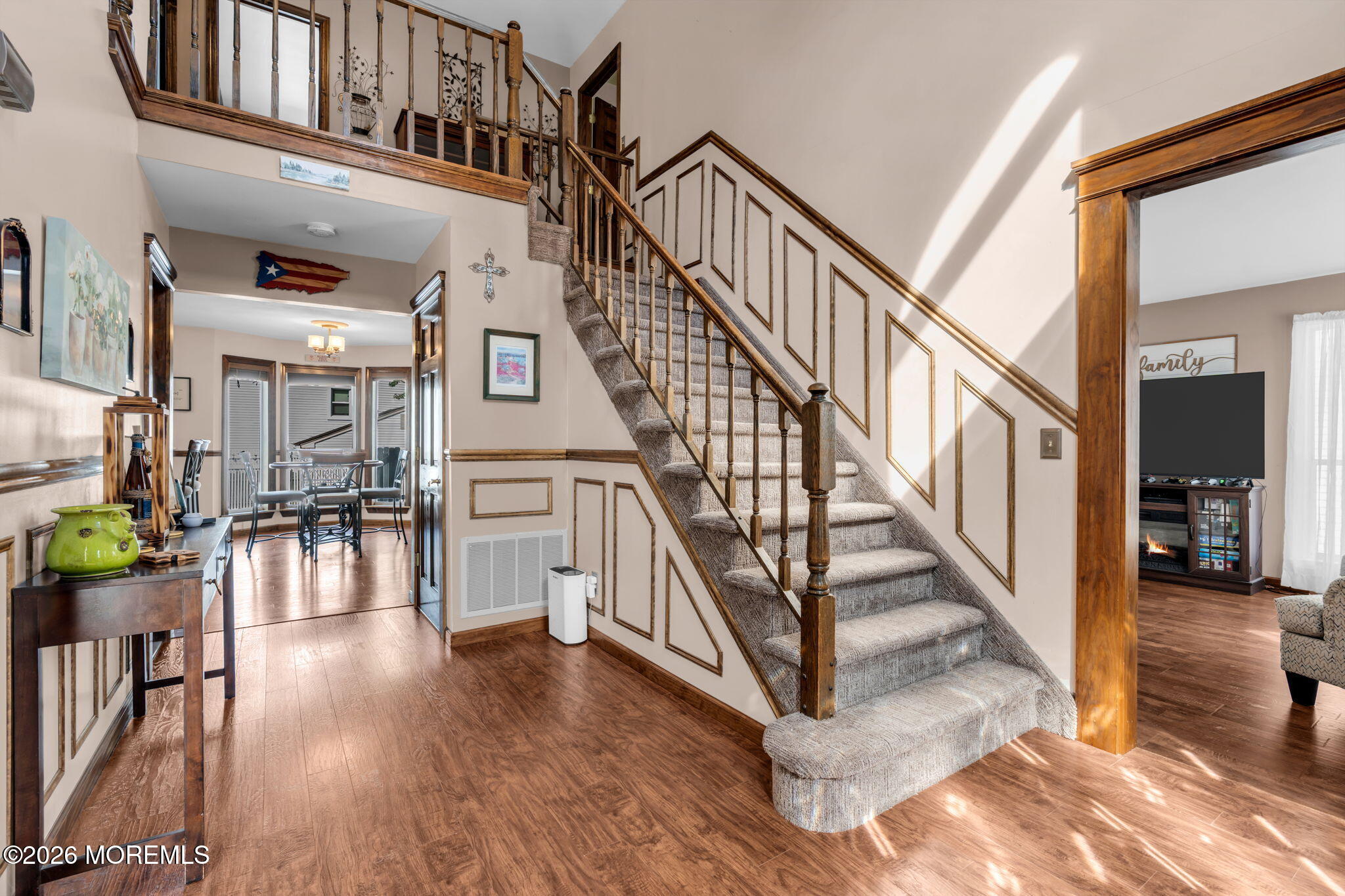 10 Sami Drive Image 3