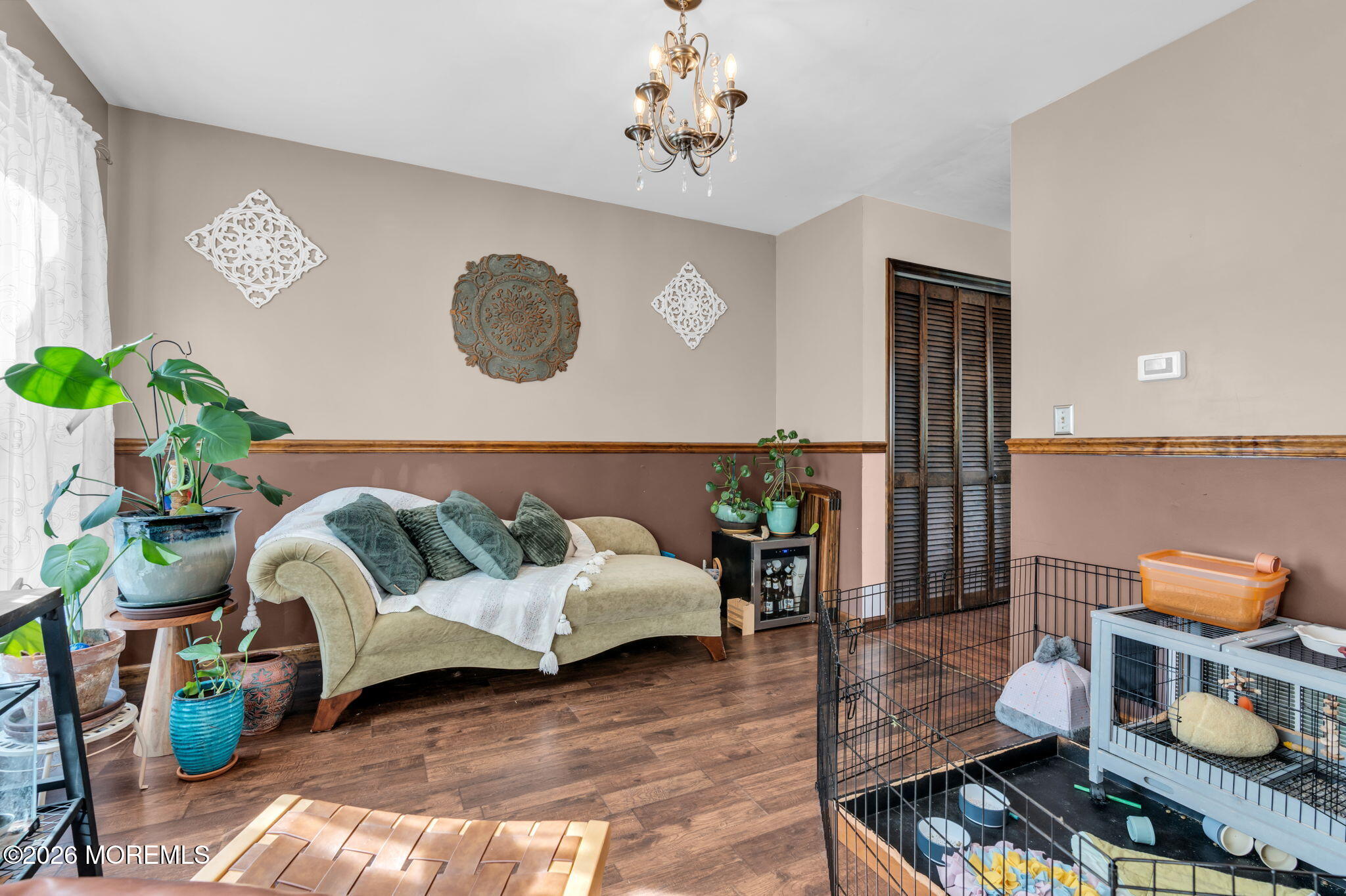 10 Sami Drive, Howell, NJ, 07731 image 8