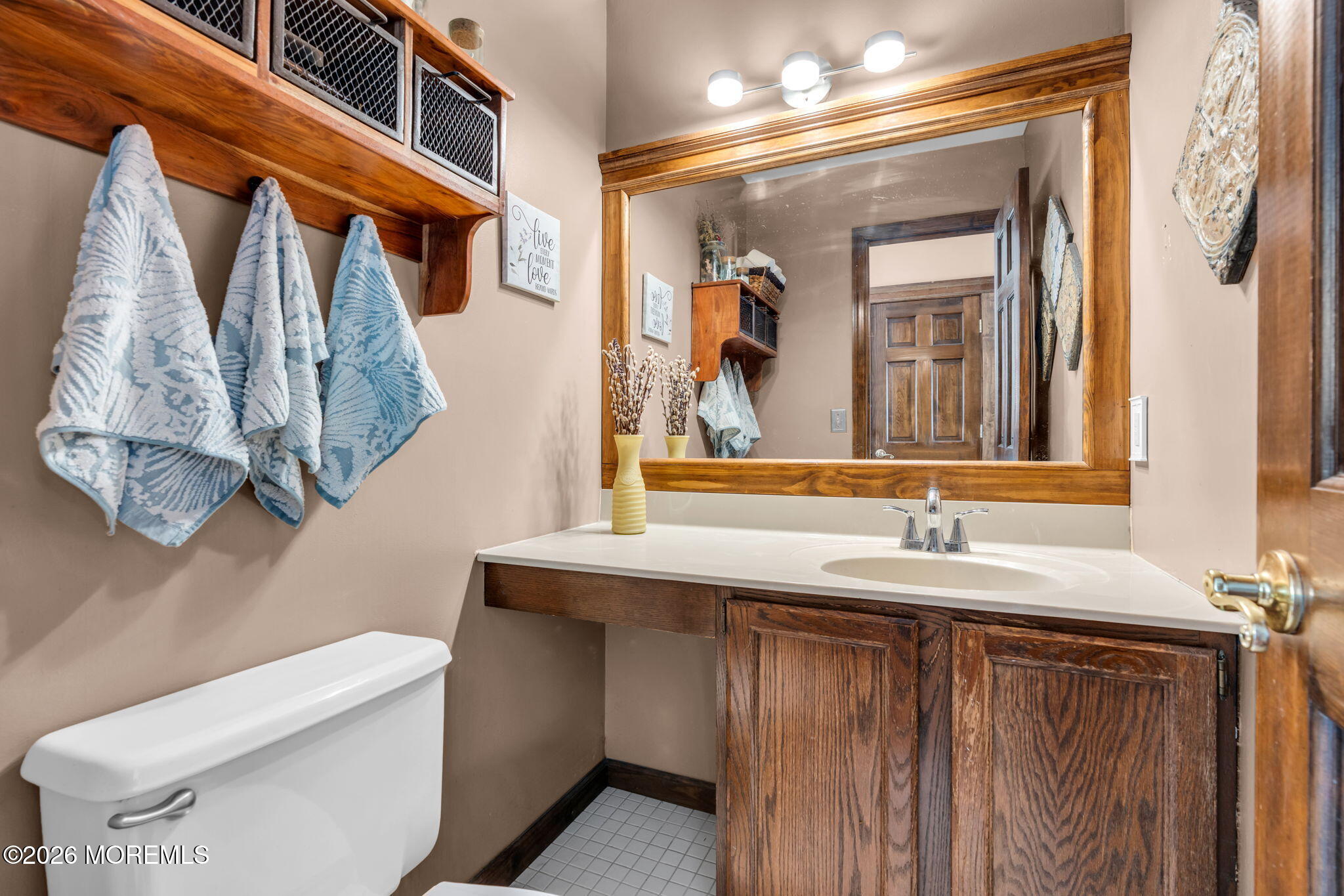 10 Sami Drive, Howell, NJ, 07731 image 18