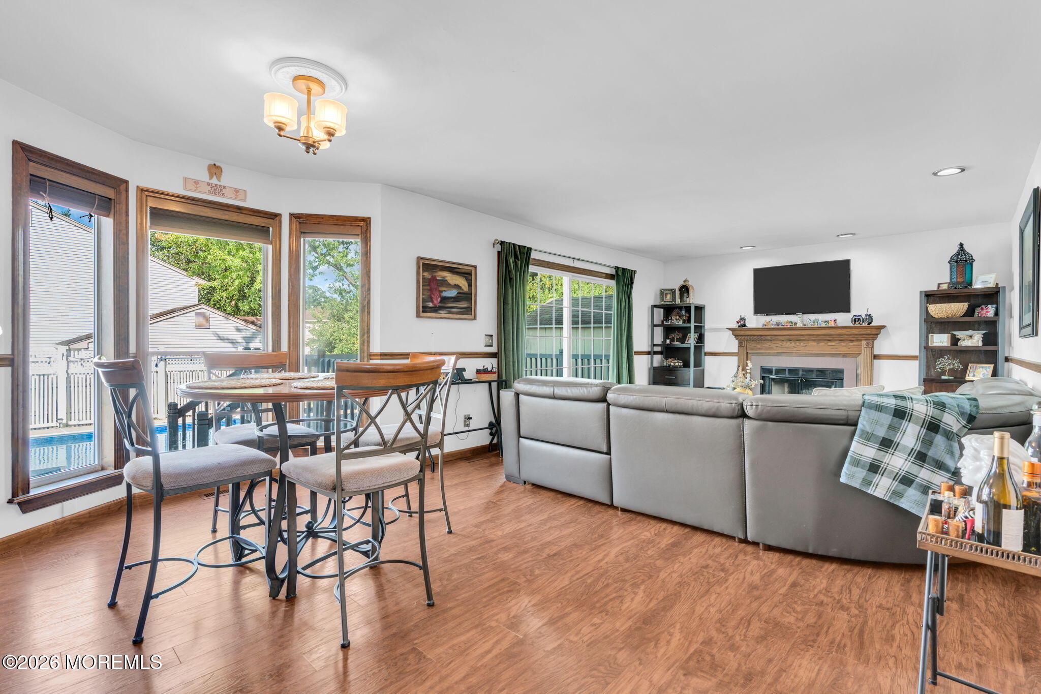 10 Sami Drive, Howell, NJ, 07731 image 14