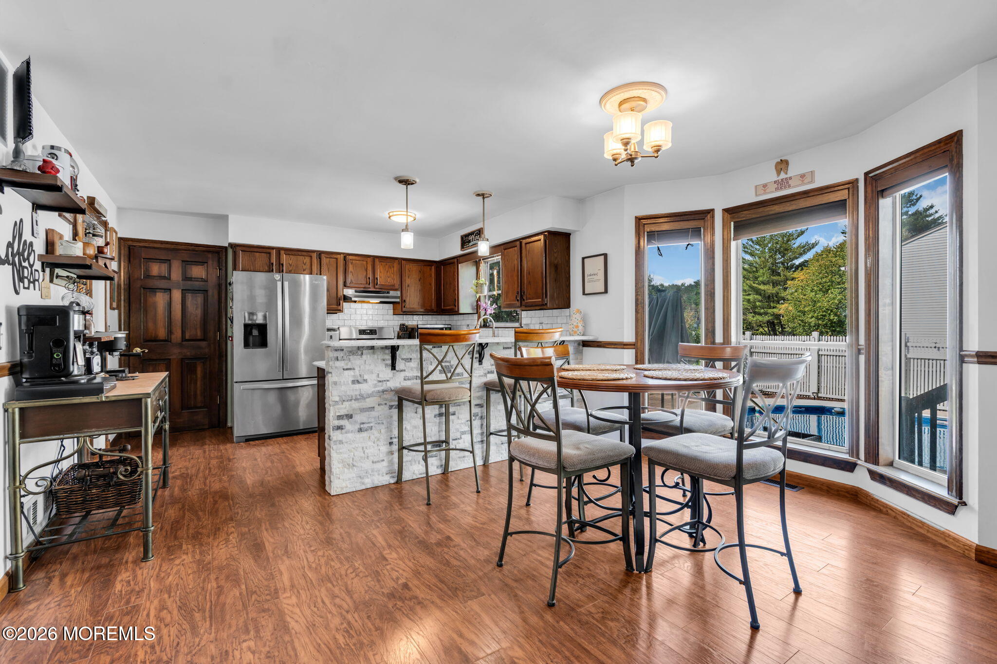 10 Sami Drive, Howell, NJ, 07731 image 12