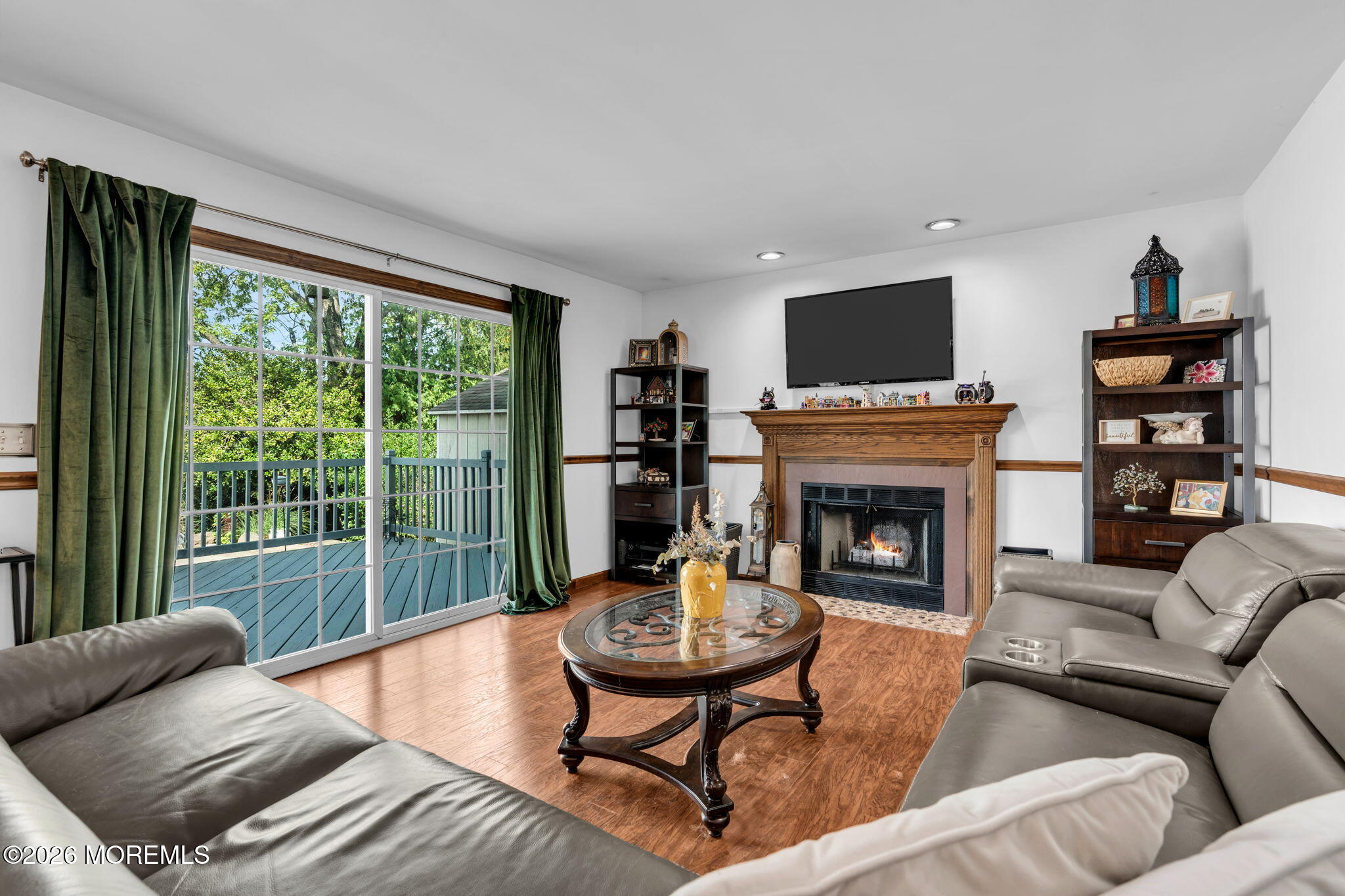 10 Sami Drive, Howell, NJ, 07731 image 15