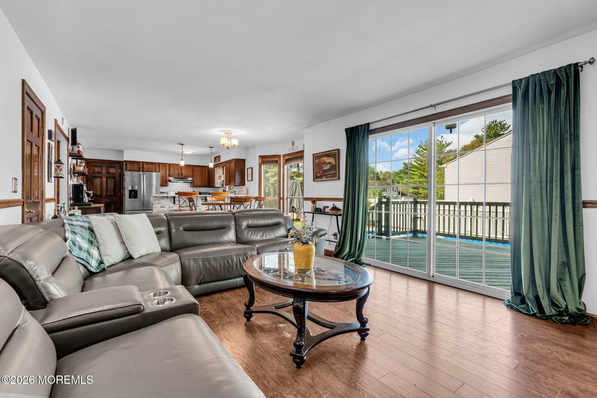 10 Sami Drive, Howell, NJ, 07731 image 16