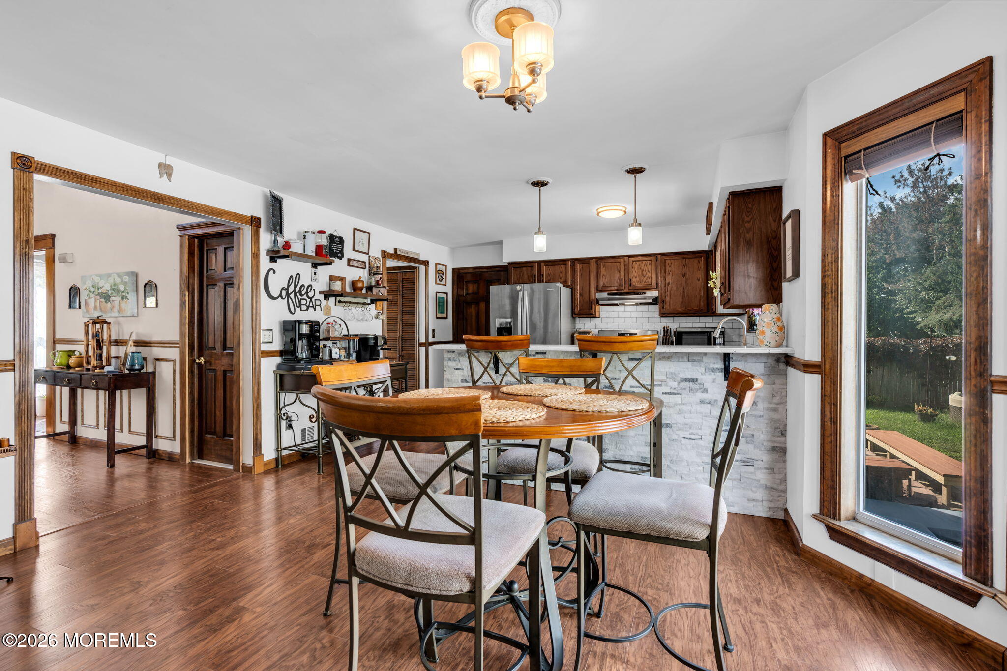 10 Sami Drive, Howell, NJ, 07731 image 17