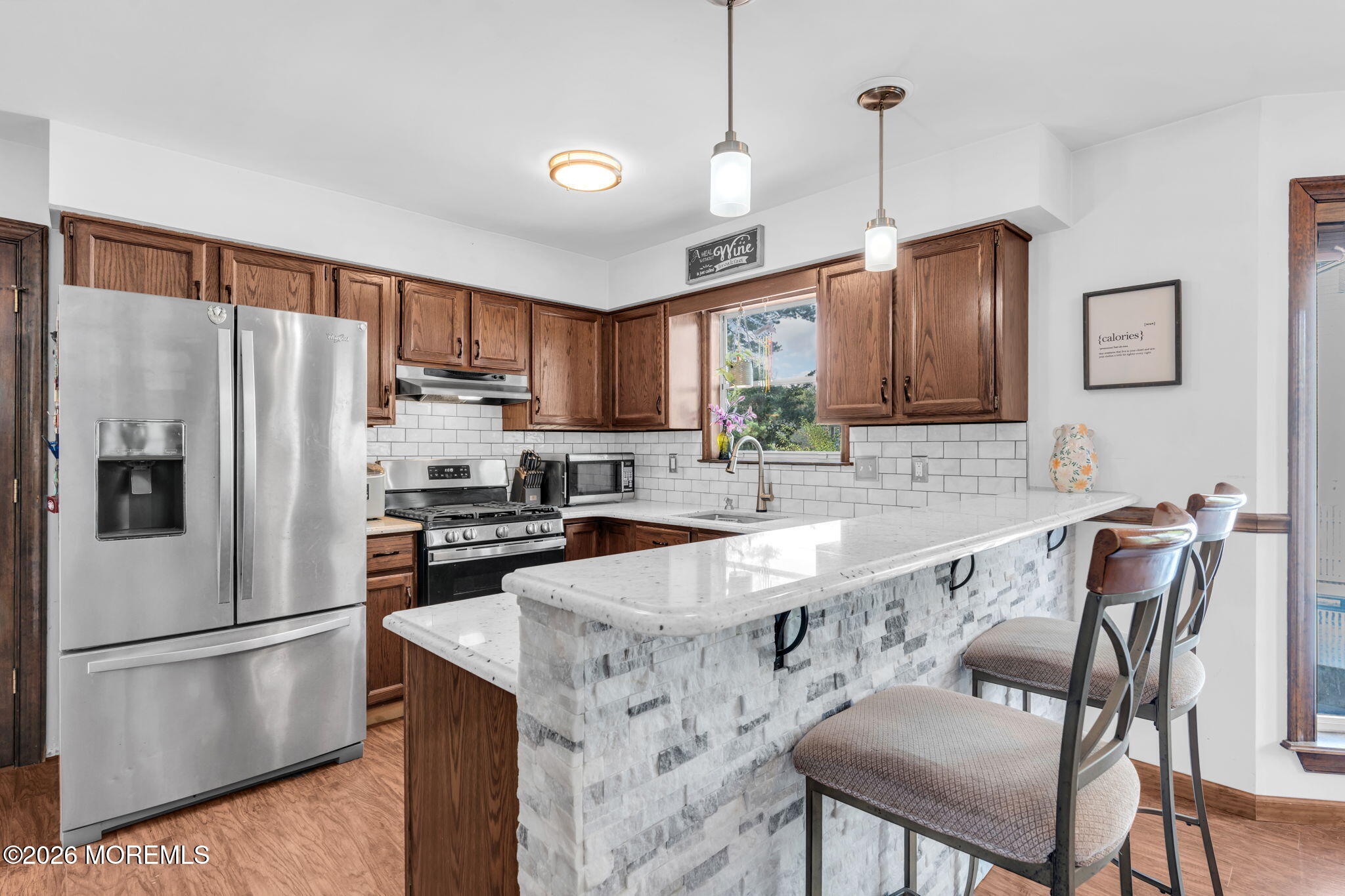 10 Sami Drive, Howell, NJ, 07731 image 13