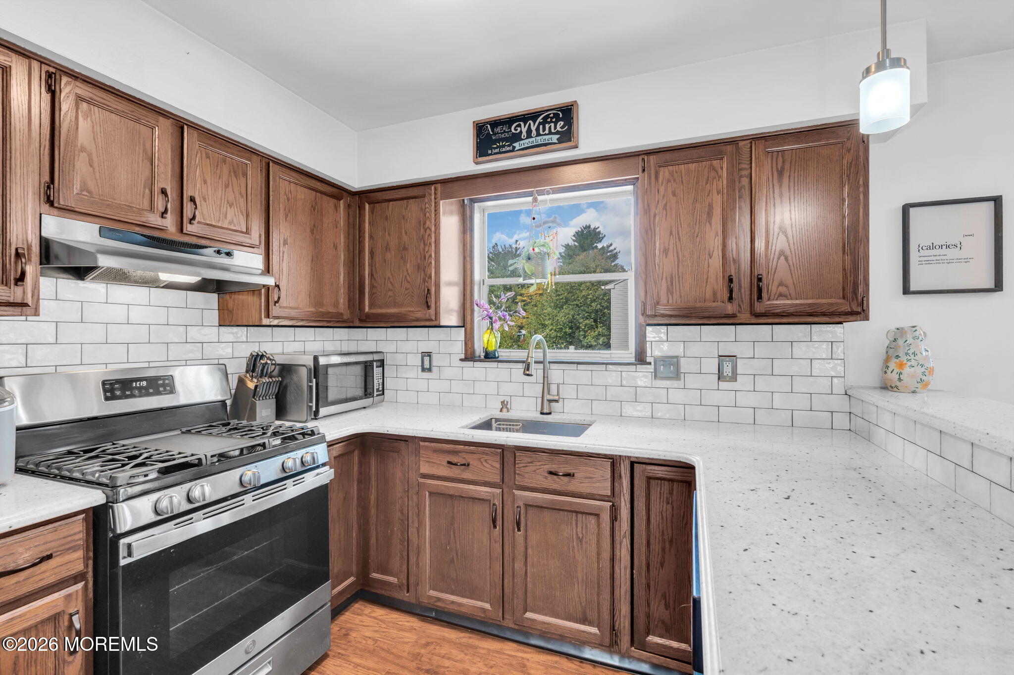10 Sami Drive, Howell, NJ, 07731 image 10