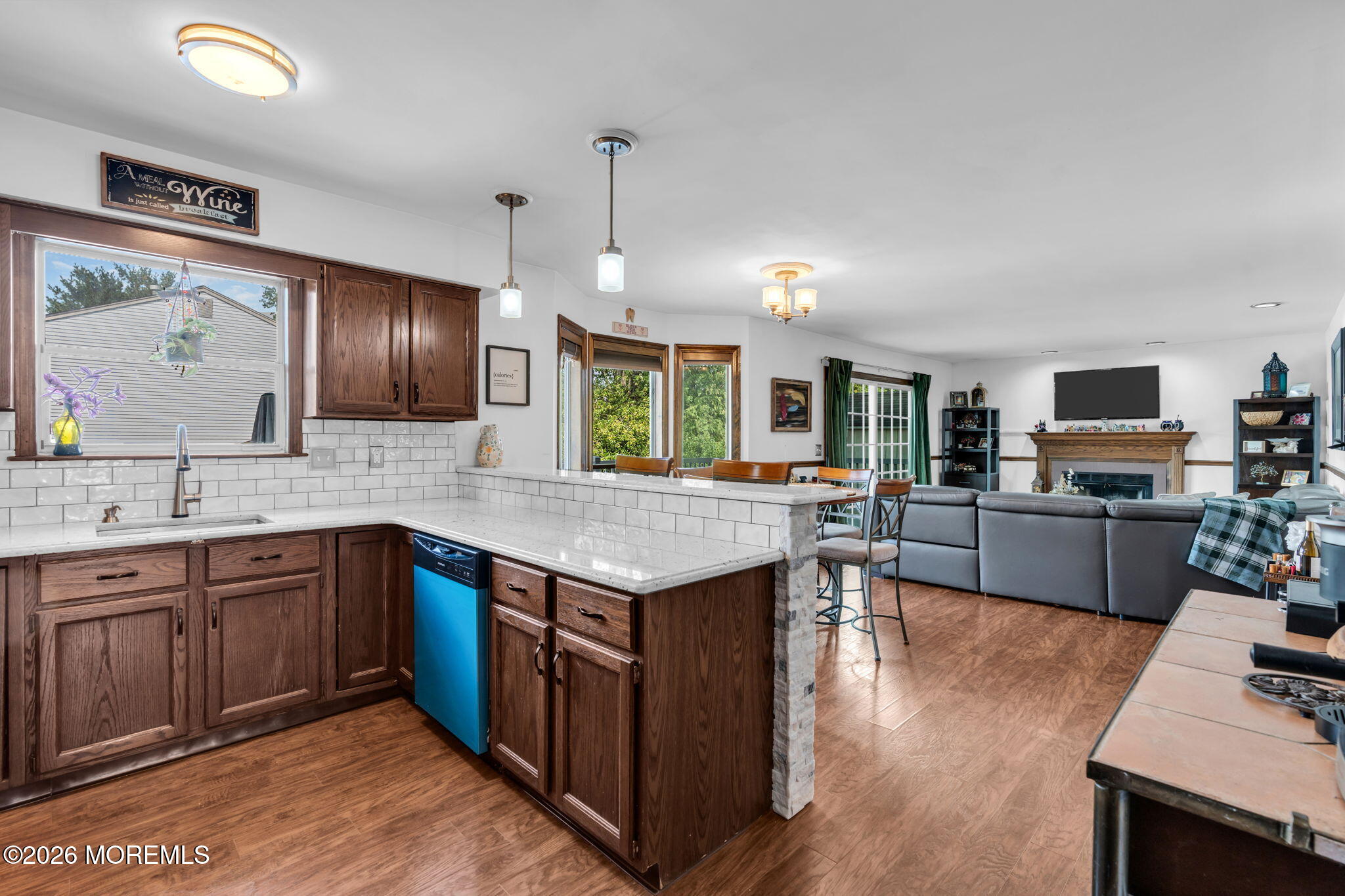 10 Sami Drive, Howell, NJ, 07731 image 11