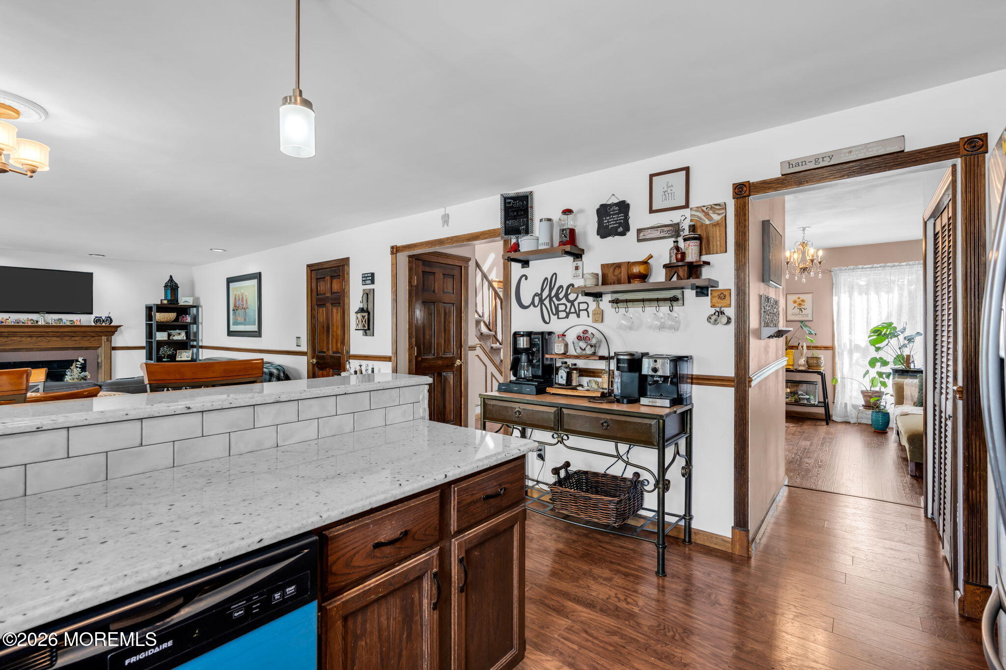 10 Sami Drive, Howell, NJ, 07731 image 9