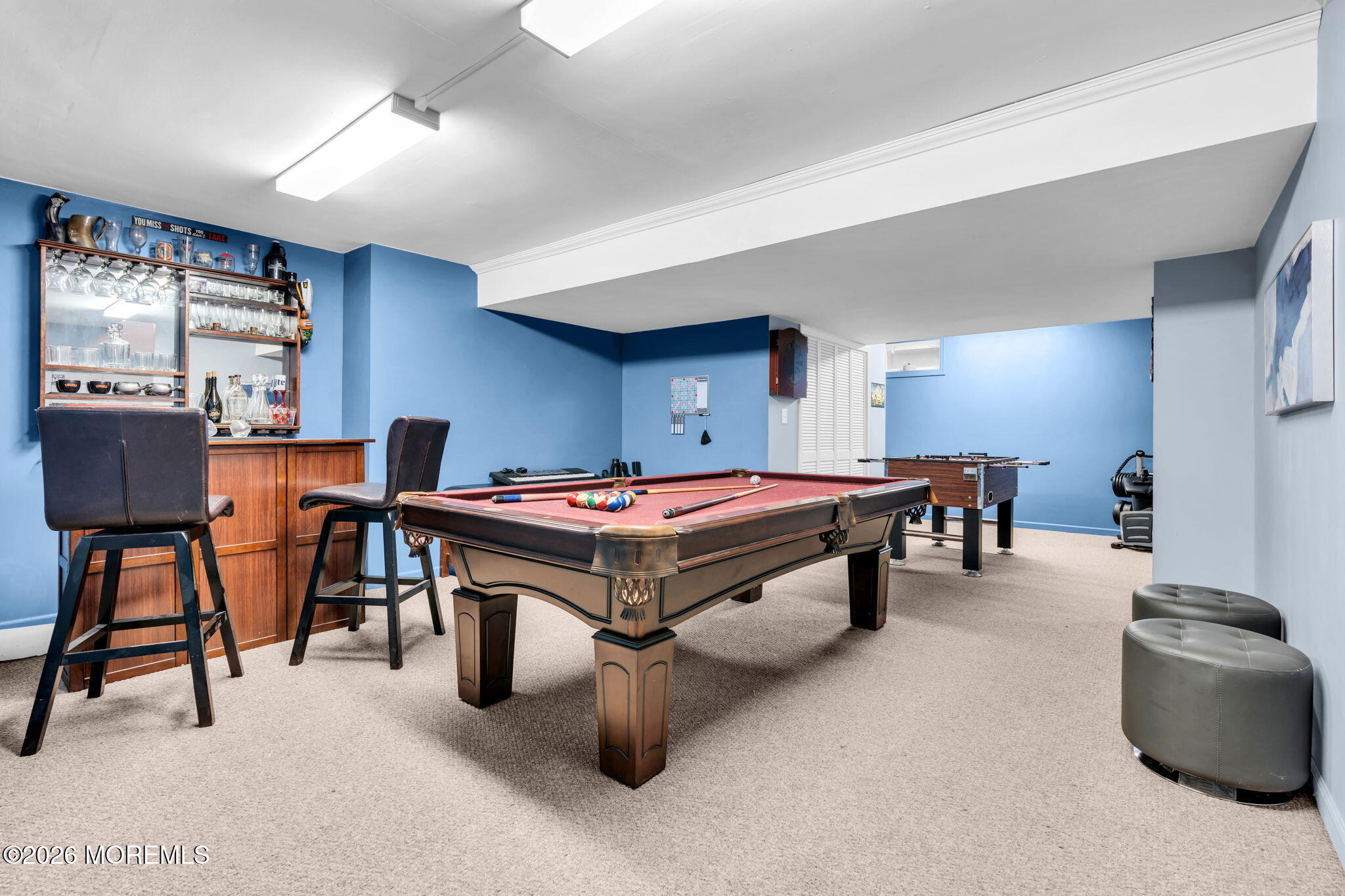 10 Sami Drive, Howell, NJ, 07731 image 40