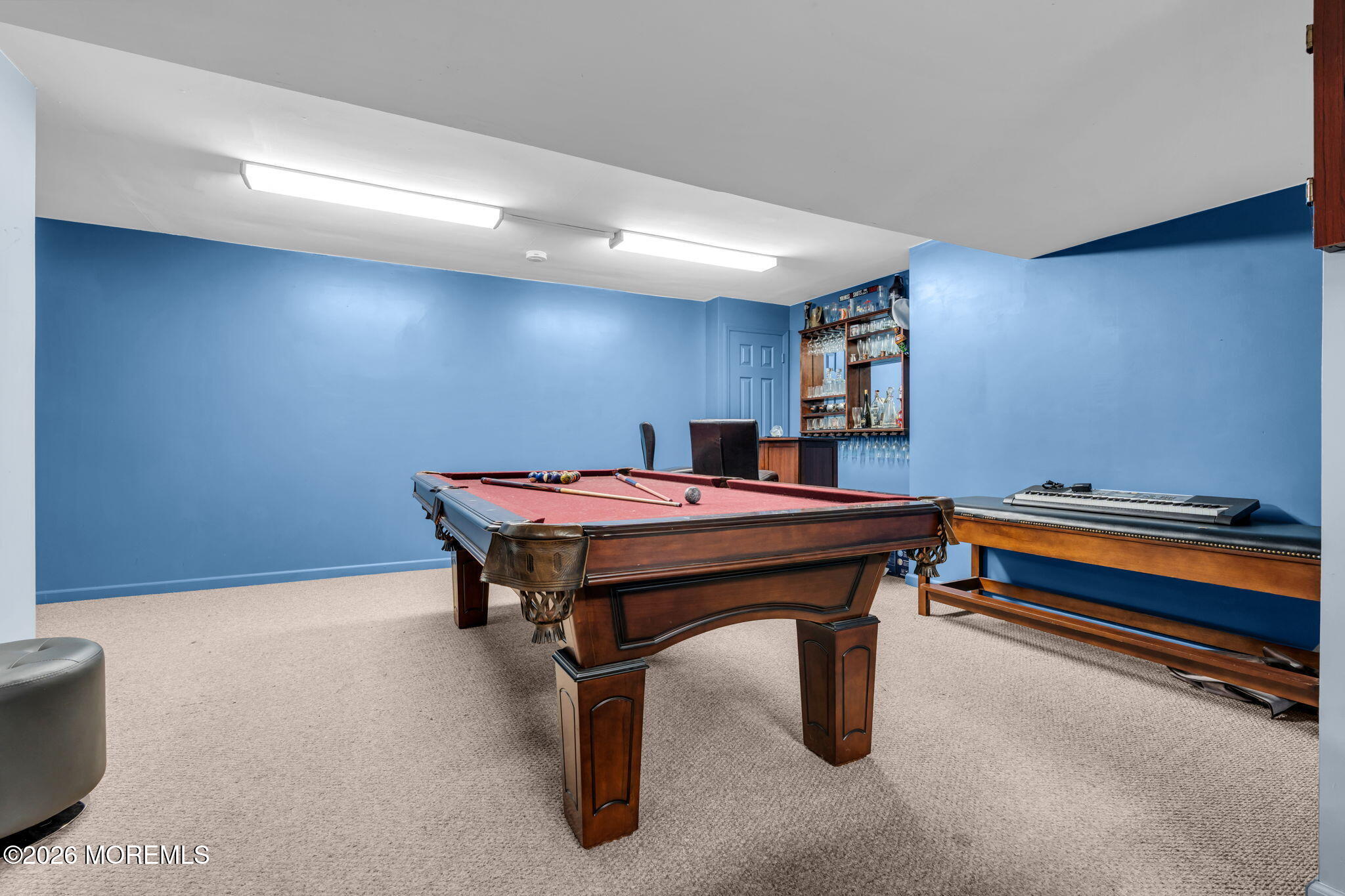 10 Sami Drive, Howell, NJ, 07731 image 41