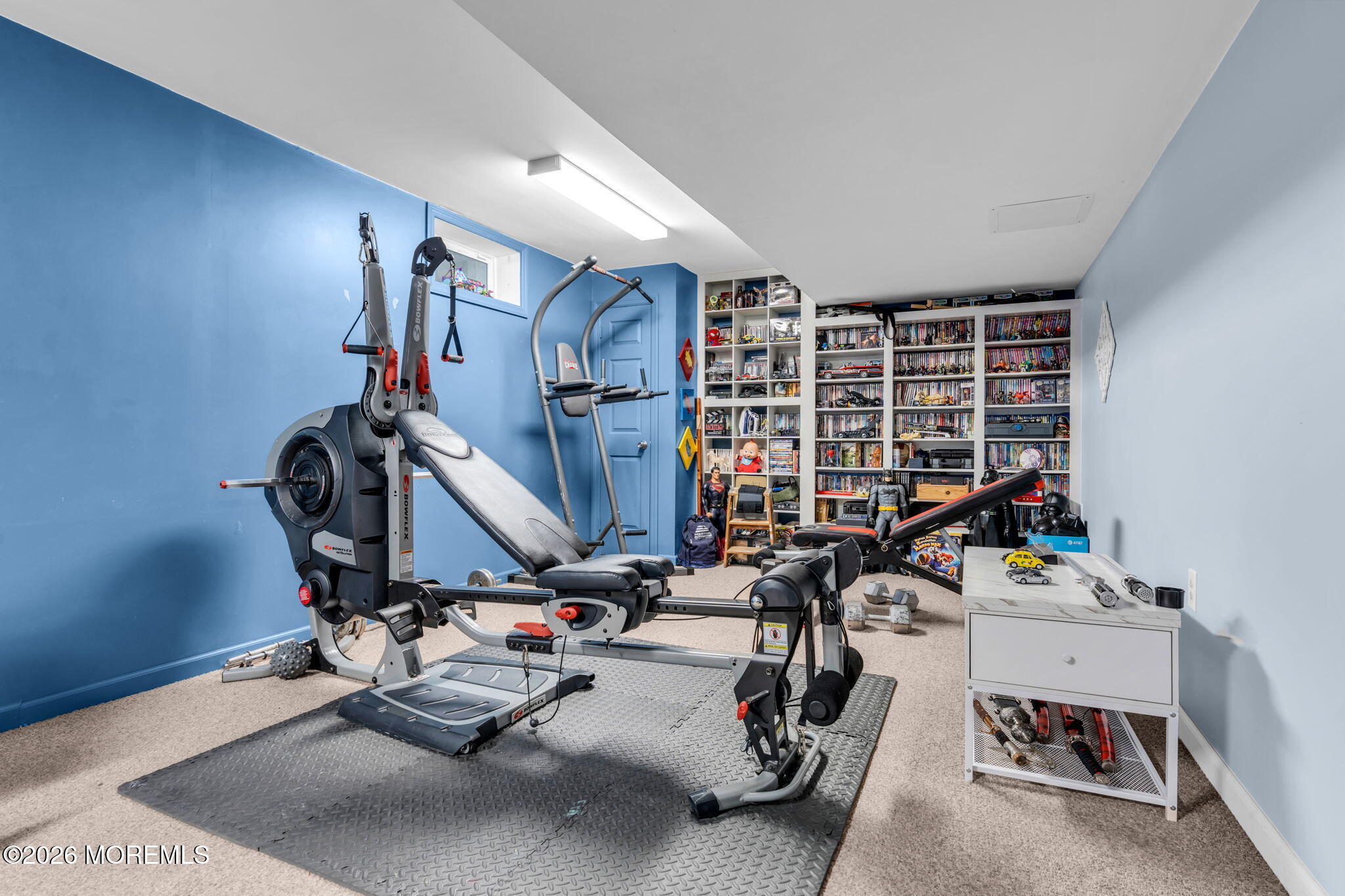 10 Sami Drive, Howell, NJ, 07731 image 42