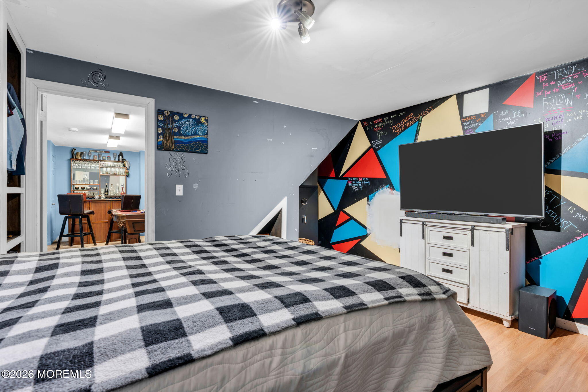 10 Sami Drive, Howell, NJ, 07731 image 43