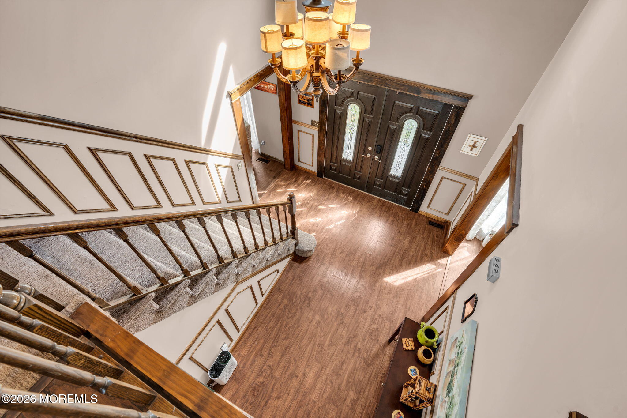 10 Sami Drive, Howell, NJ, 07731 image 19