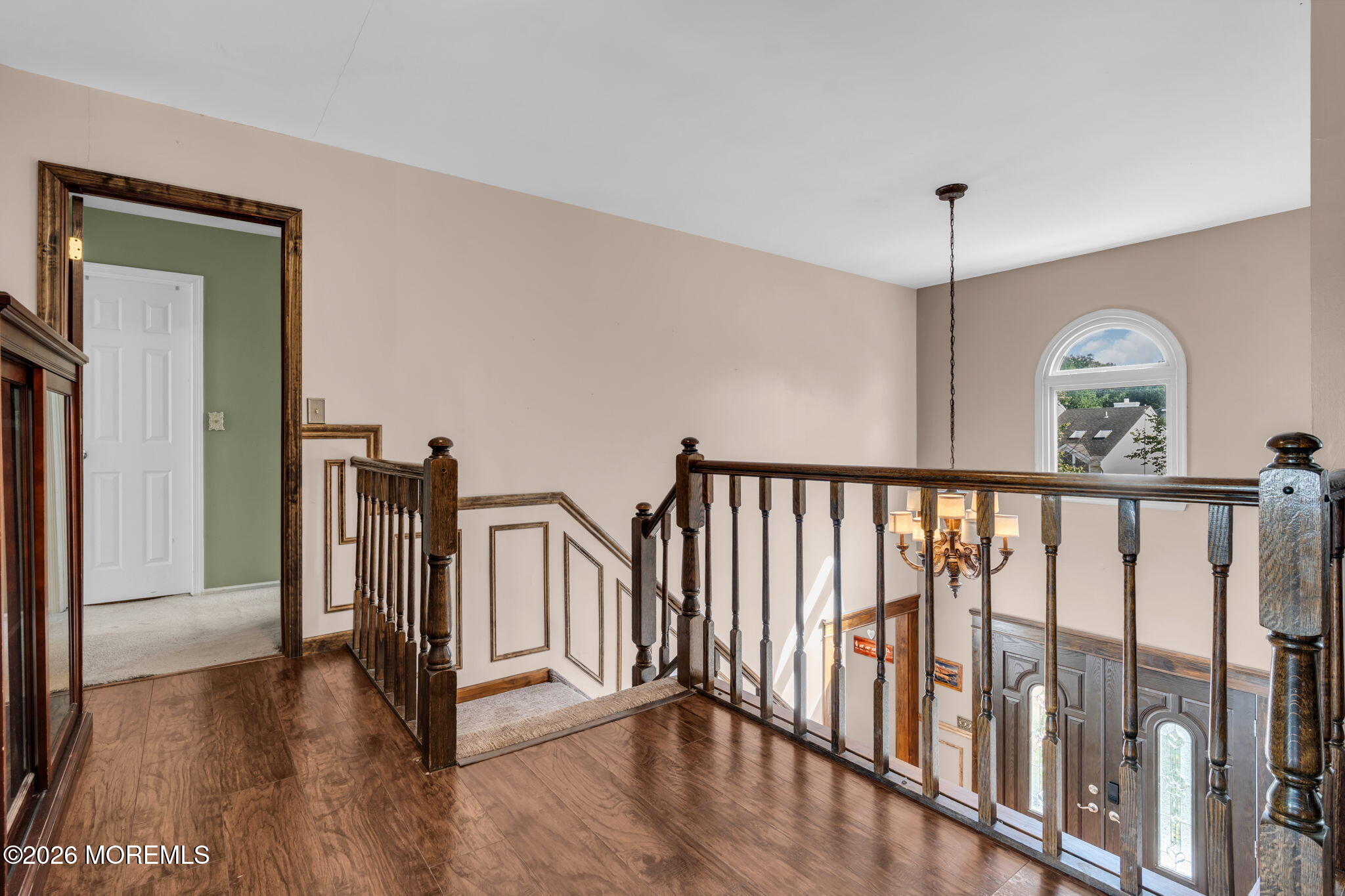 10 Sami Drive, Howell, NJ, 07731 image 20