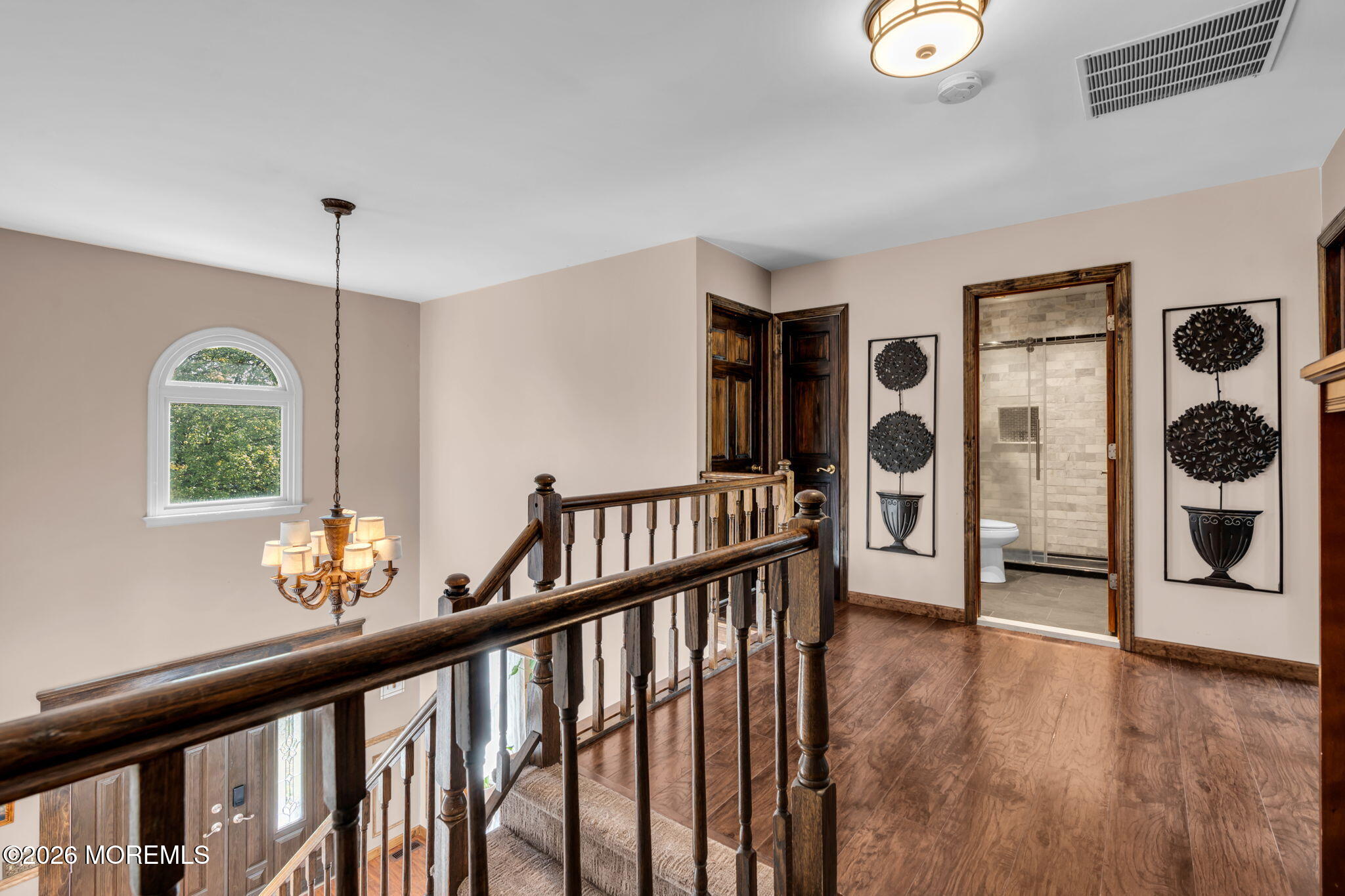 10 Sami Drive, Howell, NJ, 07731 image 26