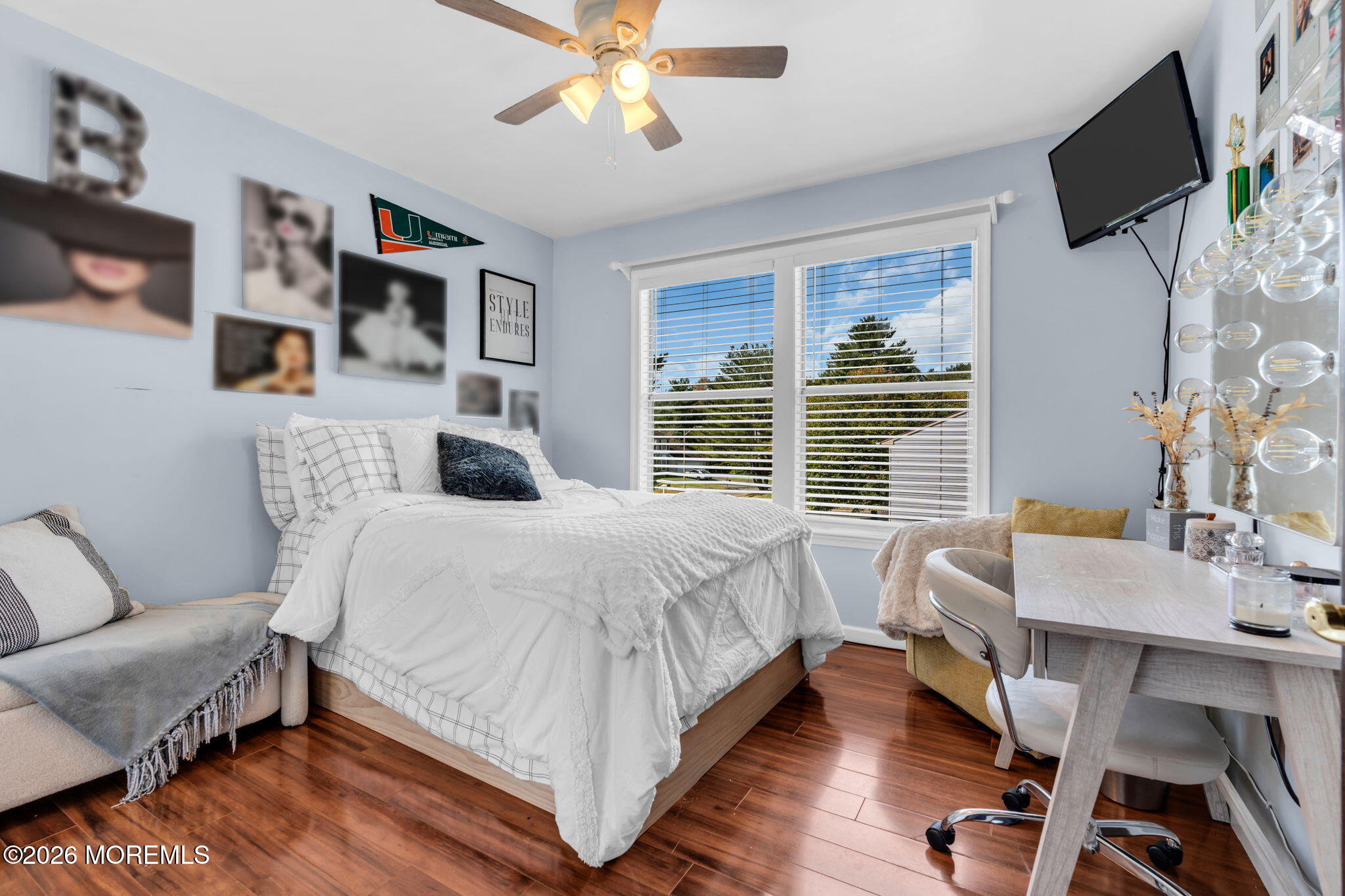 10 Sami Drive, Howell, NJ, 07731 image 27