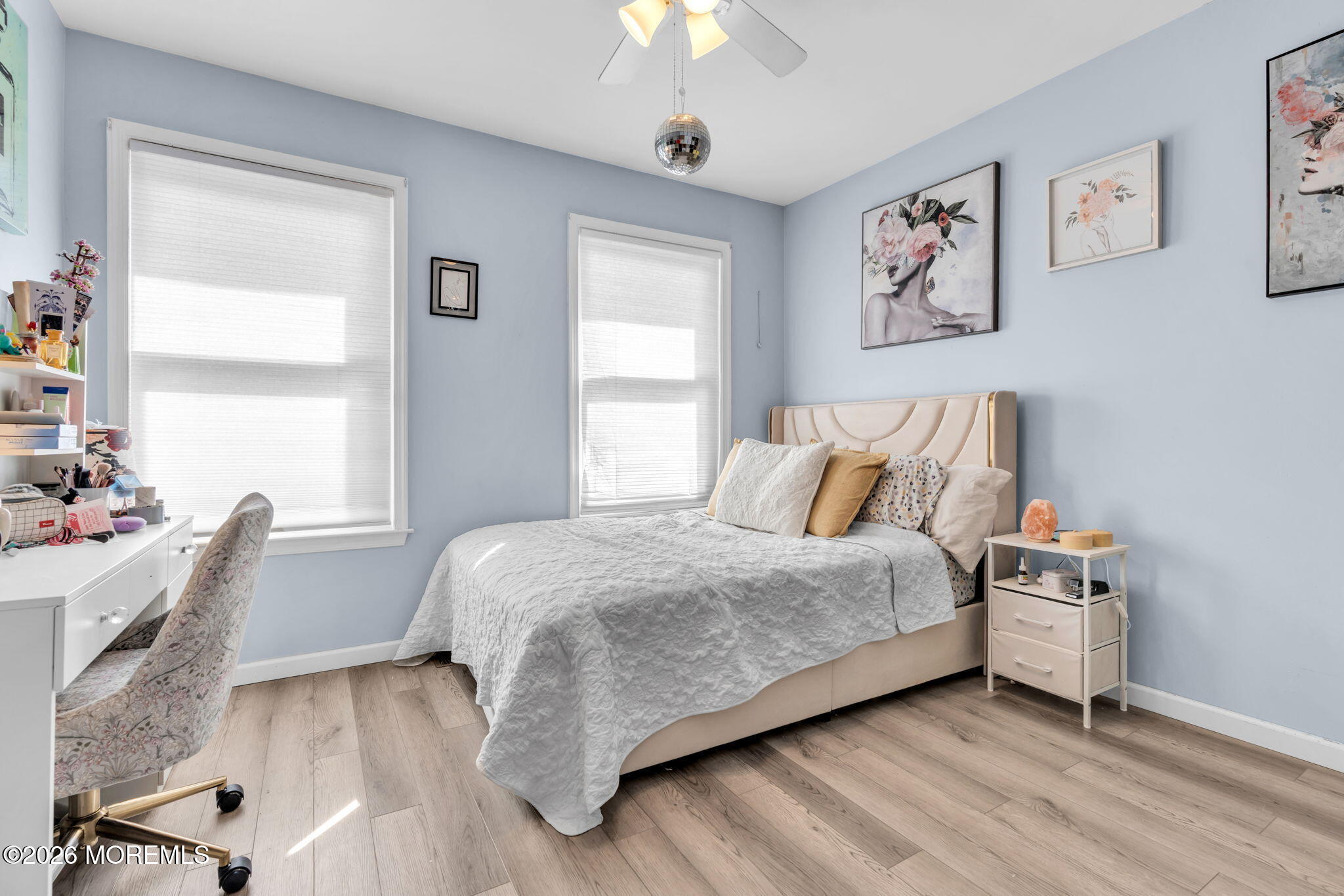10 Sami Drive, Howell, NJ, 07731 image 28