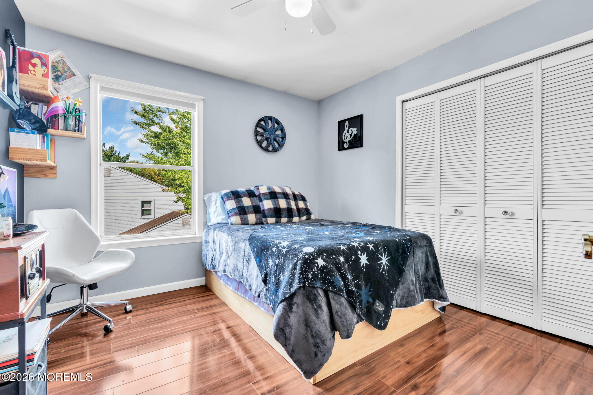 10 Sami Drive, Howell, NJ, 07731 image 29
