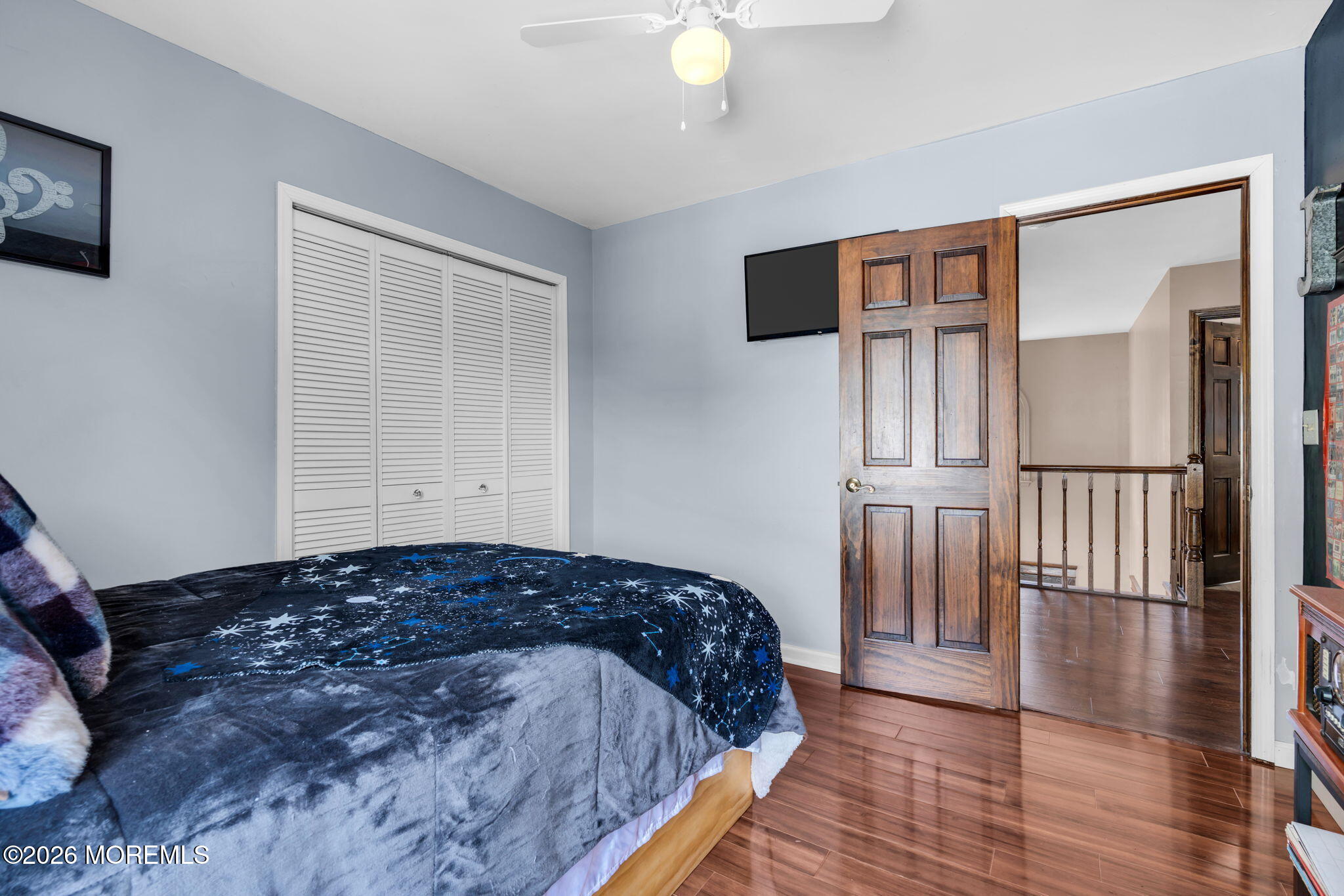 10 Sami Drive, Howell, NJ, 07731 image 30