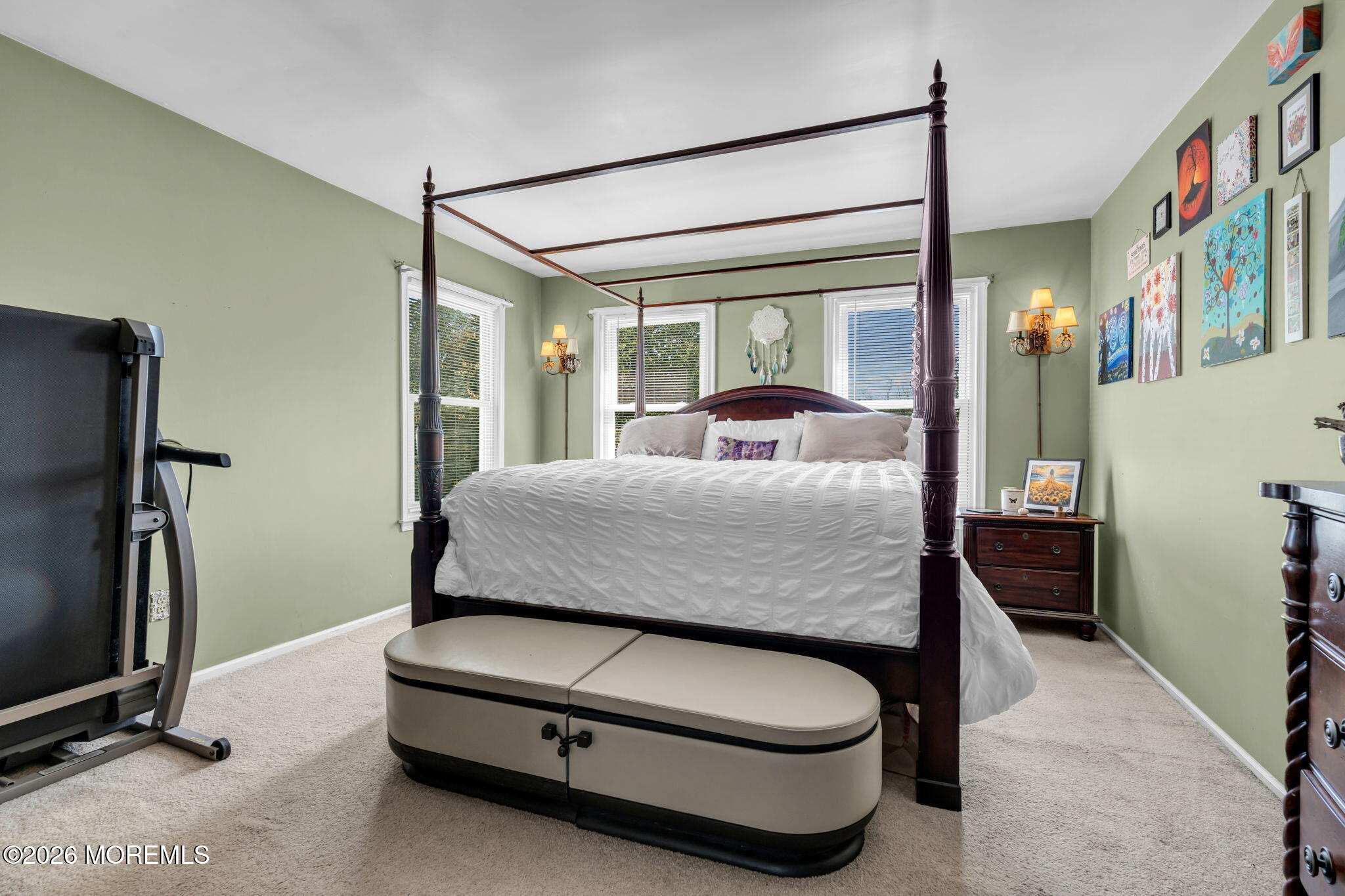 10 Sami Drive, Howell, NJ, 07731 image 21