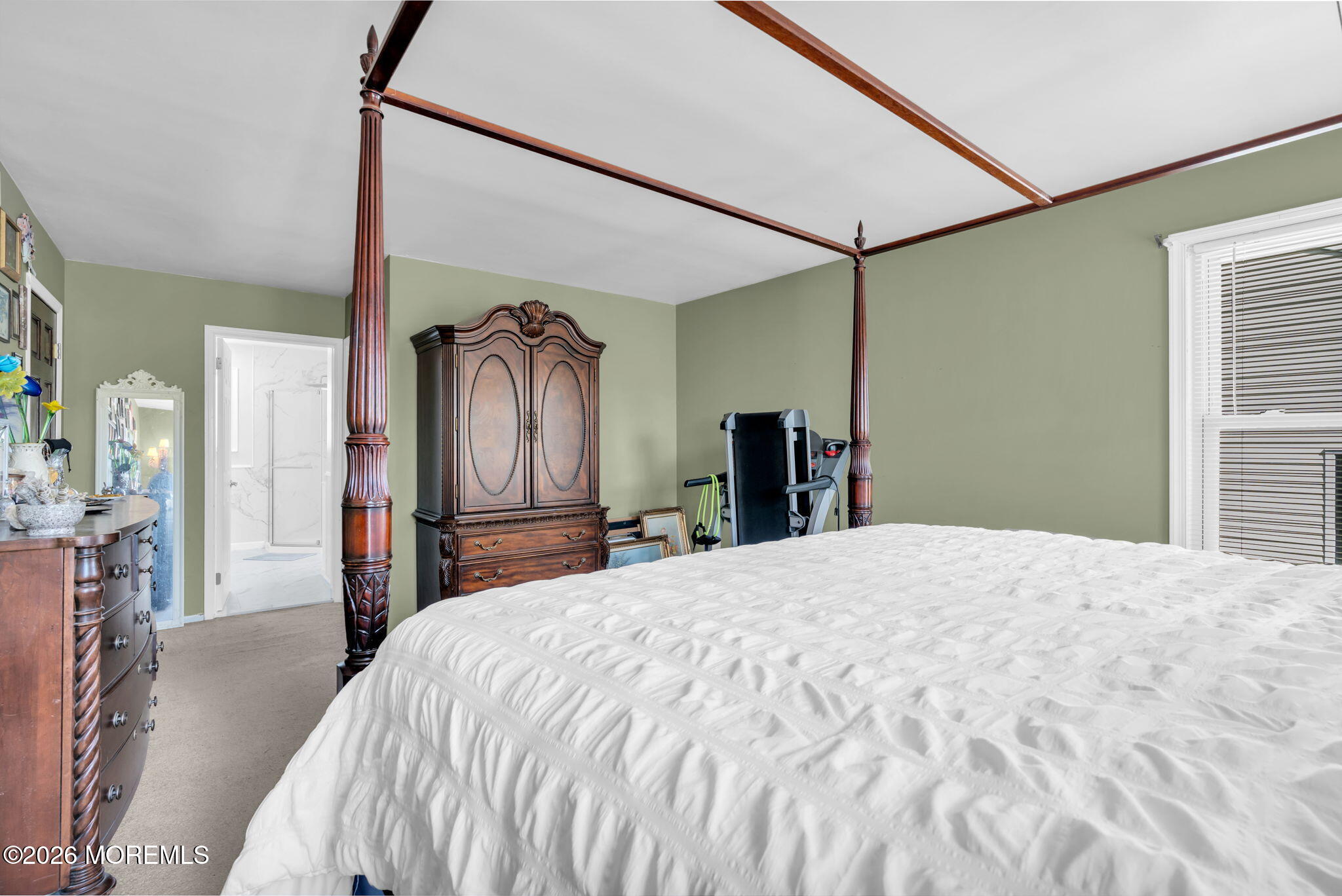 10 Sami Drive, Howell, NJ, 07731 image 22